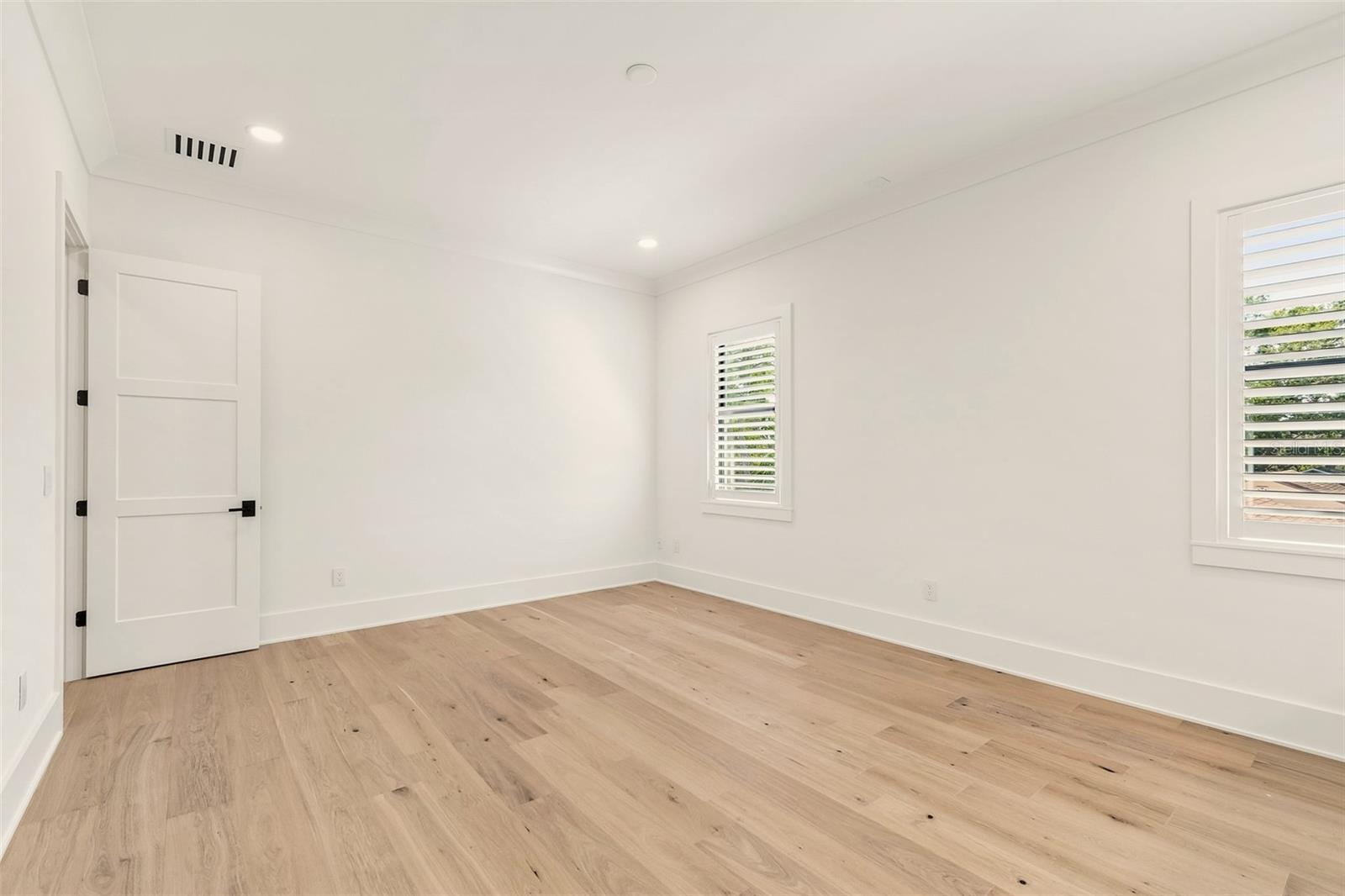 3605 W KENSINGTON AVE — photo 66