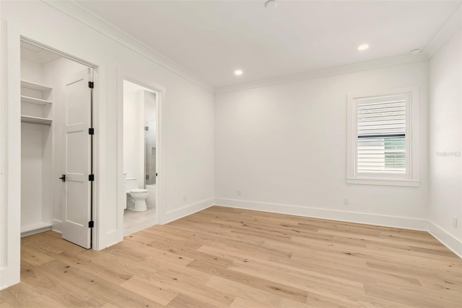 3605 W KENSINGTON AVE — photo 49