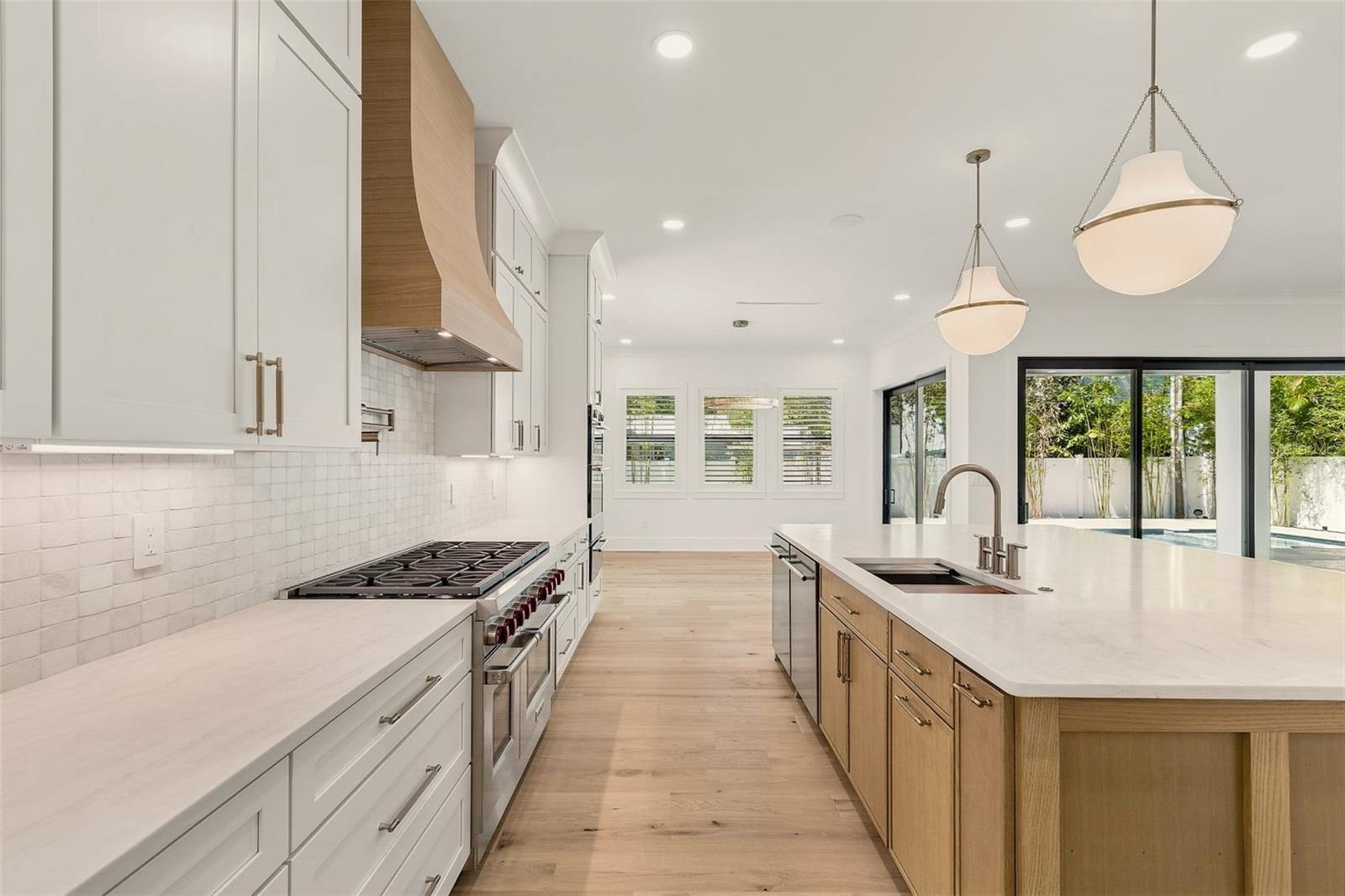 3605 W KENSINGTON AVE — photo 31