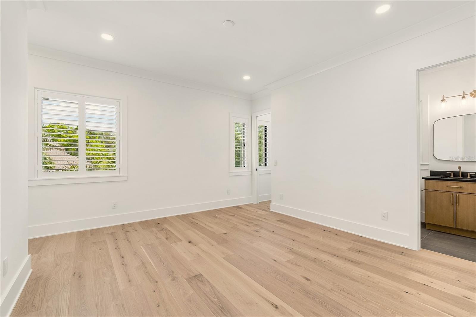 3605 W KENSINGTON AVE — photo 55