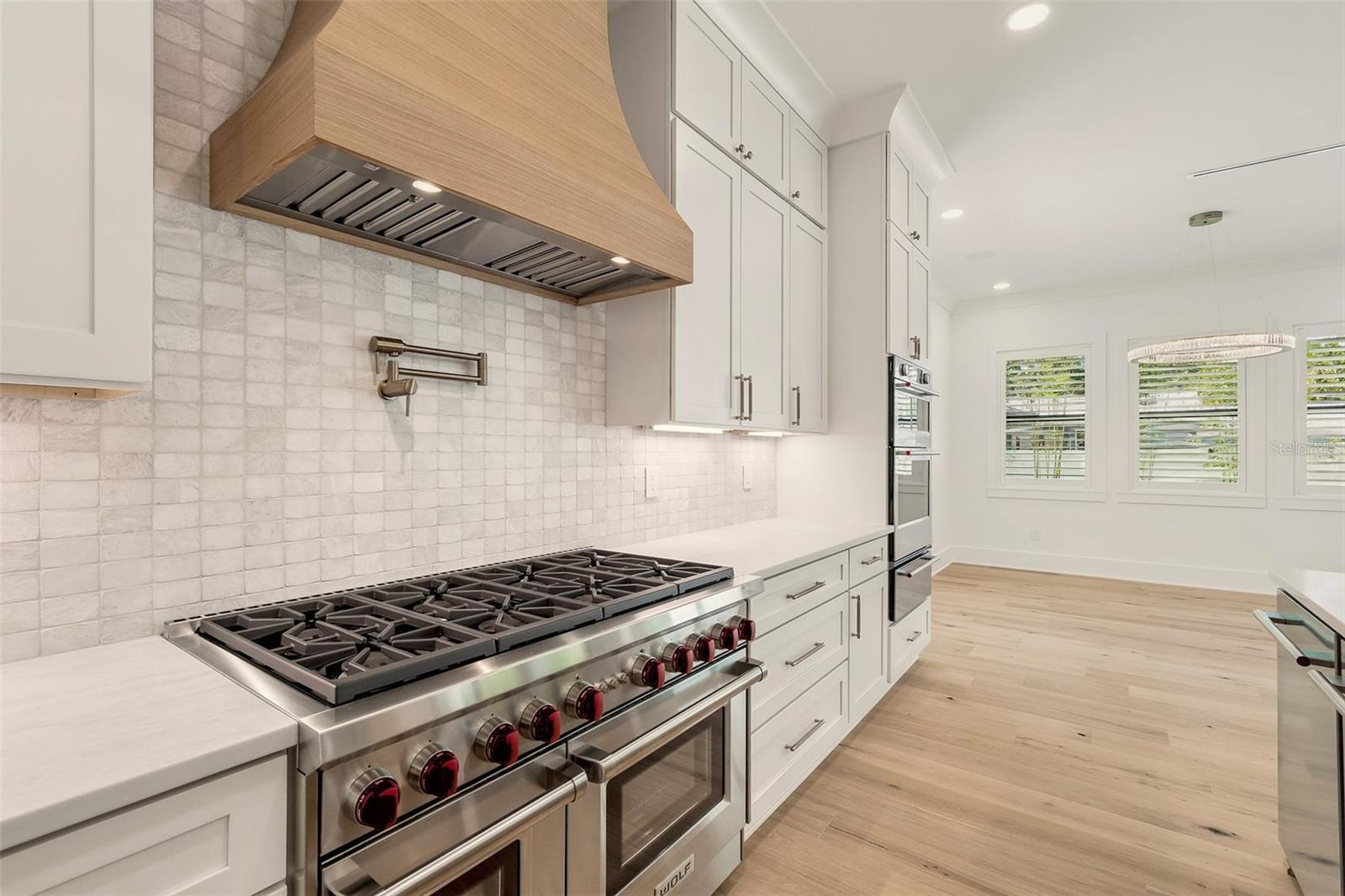 3605 W KENSINGTON AVE — photo 33