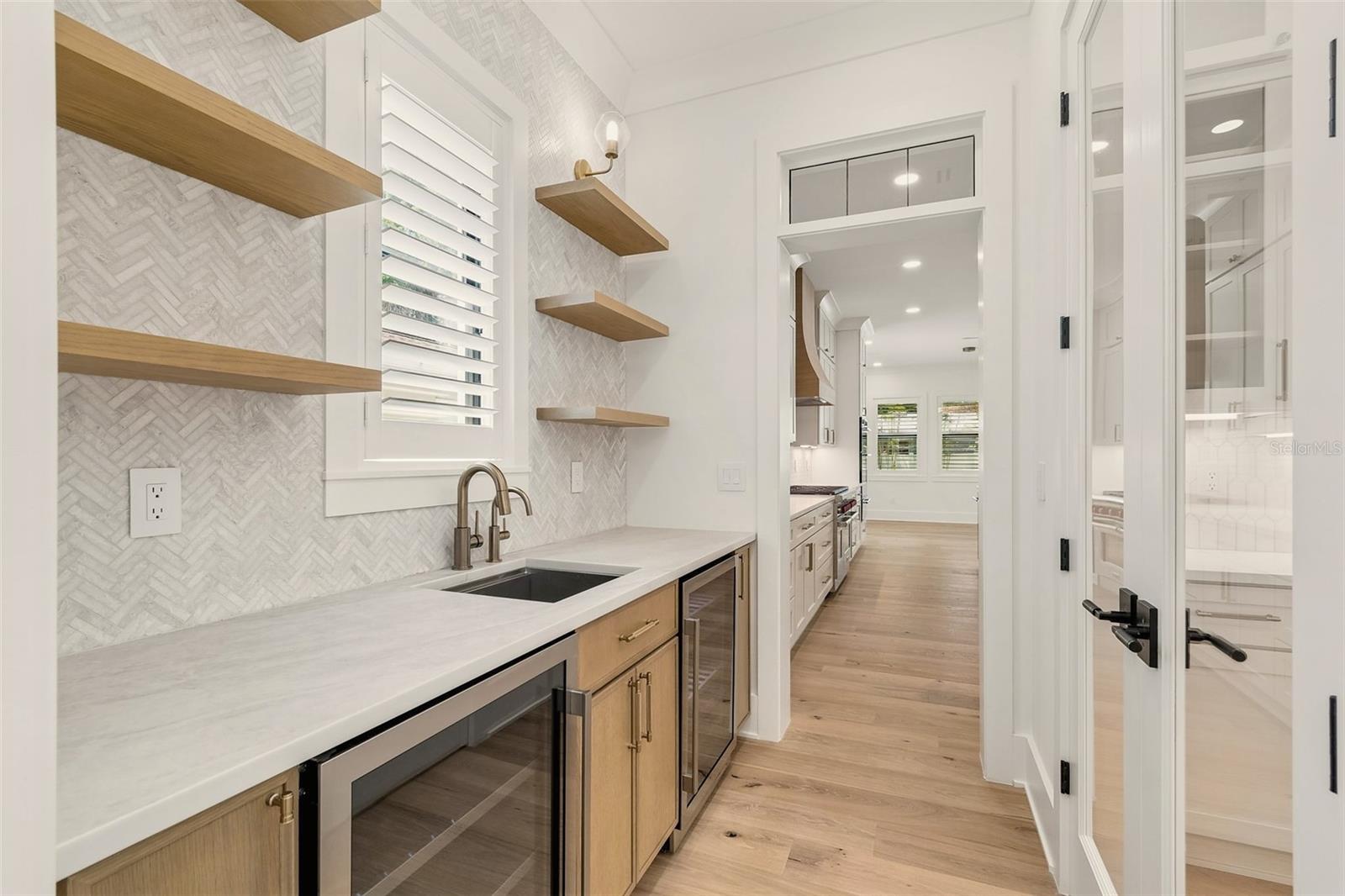 3605 W KENSINGTON AVE — photo 10