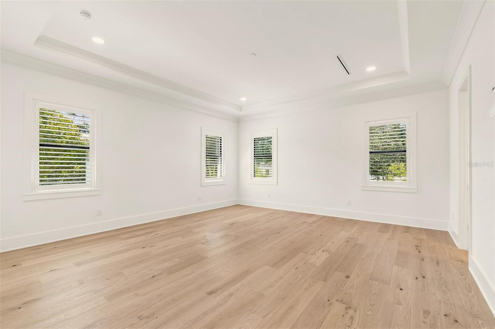 3605 W KENSINGTON AVE — photo 69