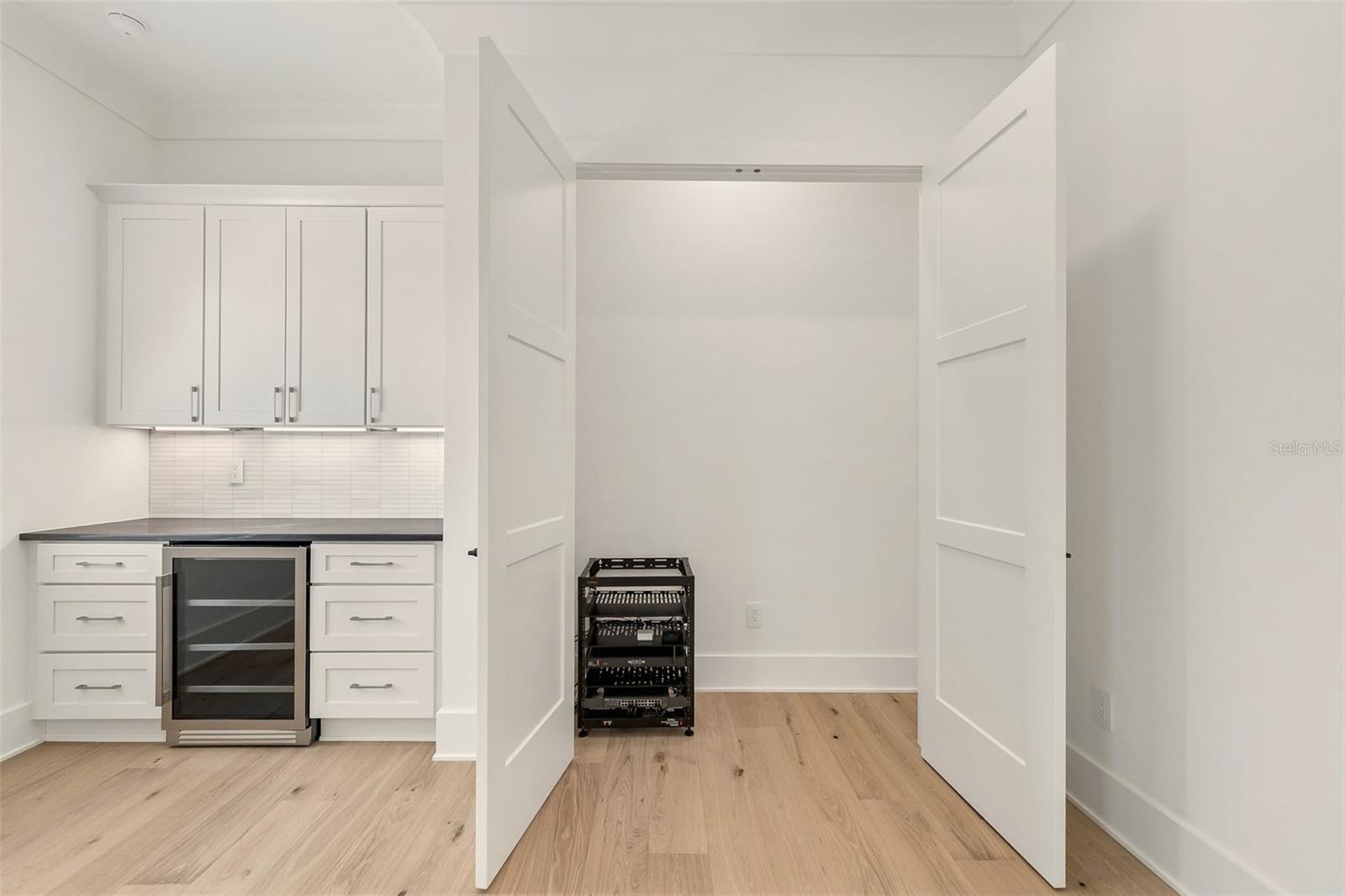 3605 W KENSINGTON AVE — photo 65