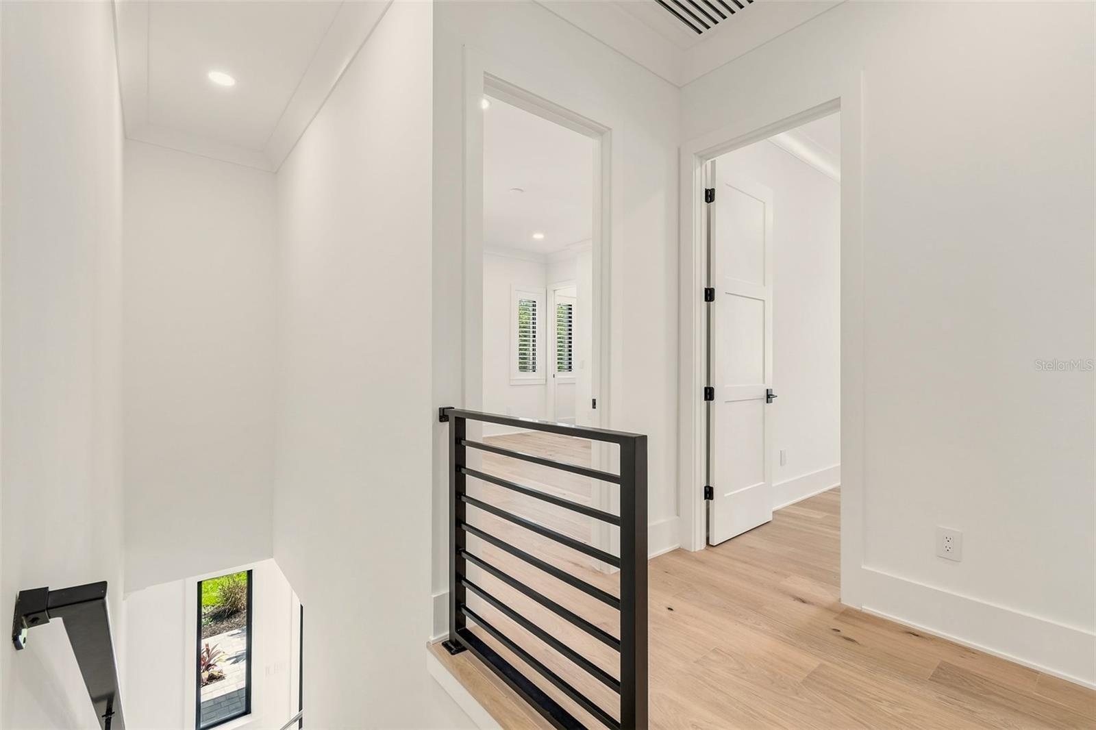 3605 W KENSINGTON AVE — photo 42