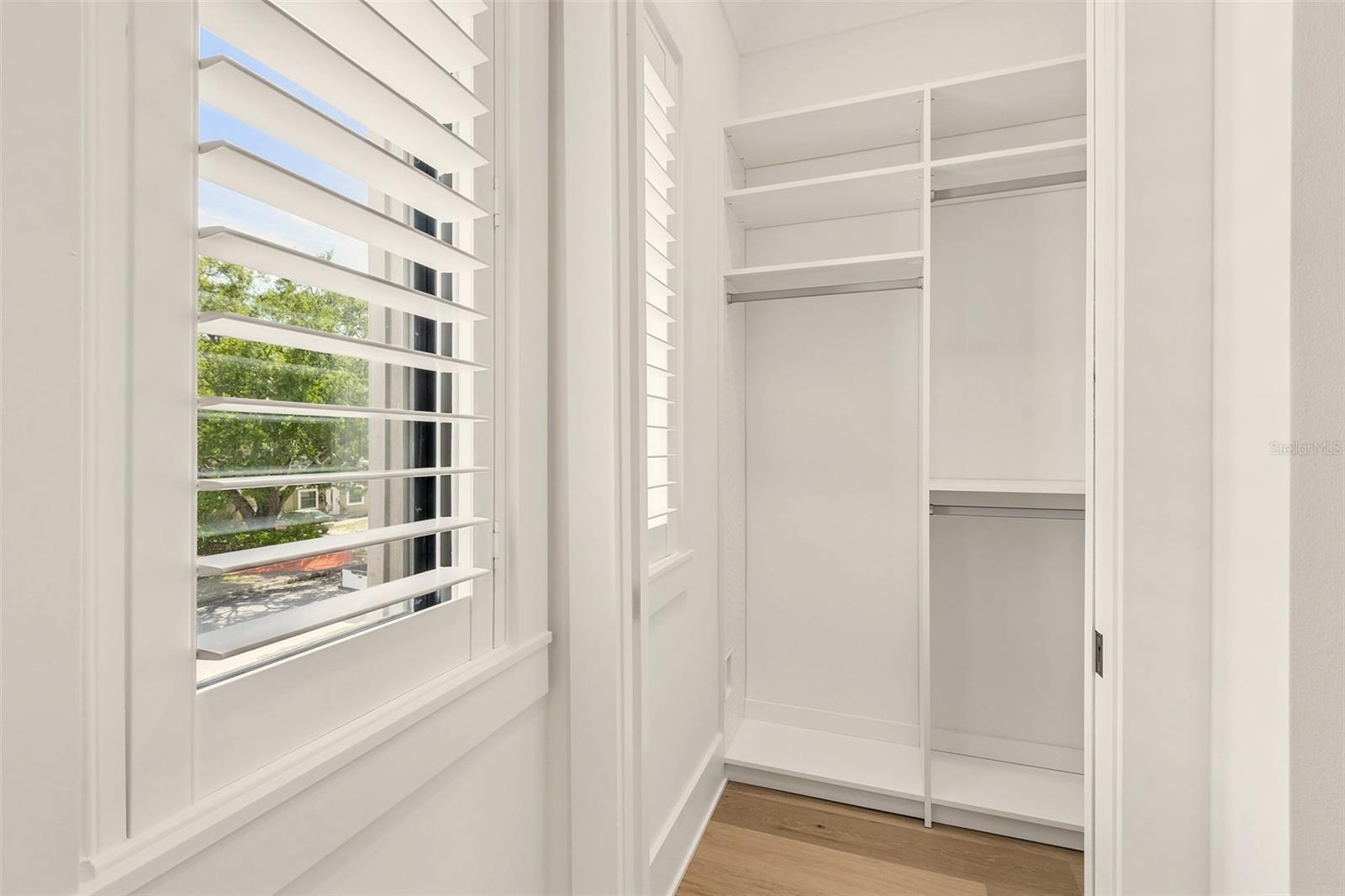 3605 W KENSINGTON AVE — photo 58