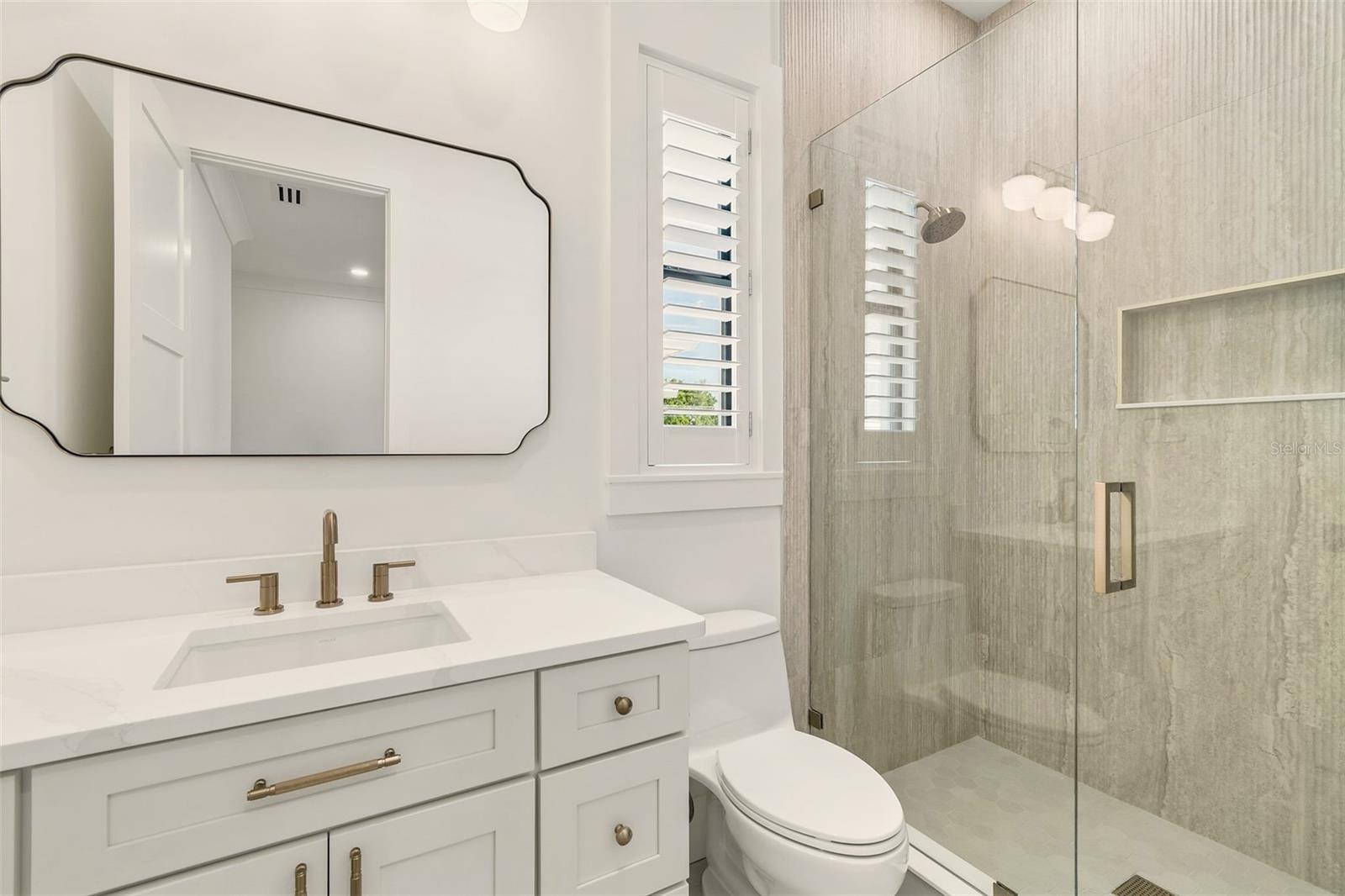 3605 W KENSINGTON AVE — photo 47