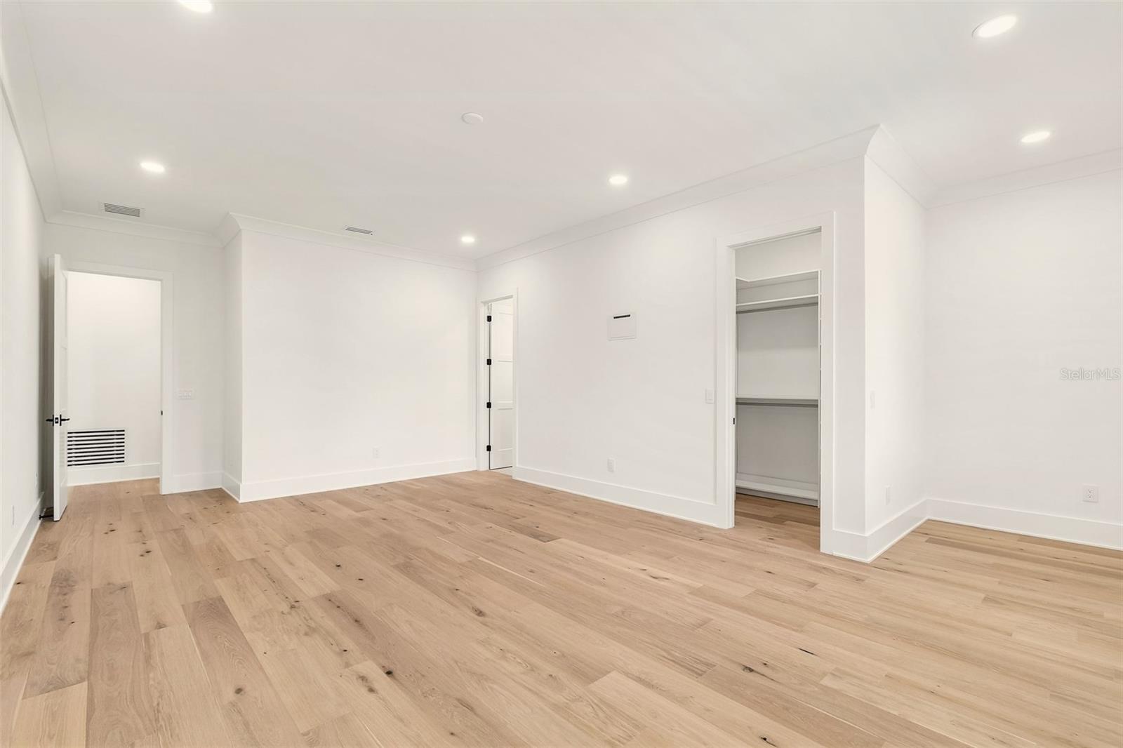 3605 W KENSINGTON AVE — photo 44