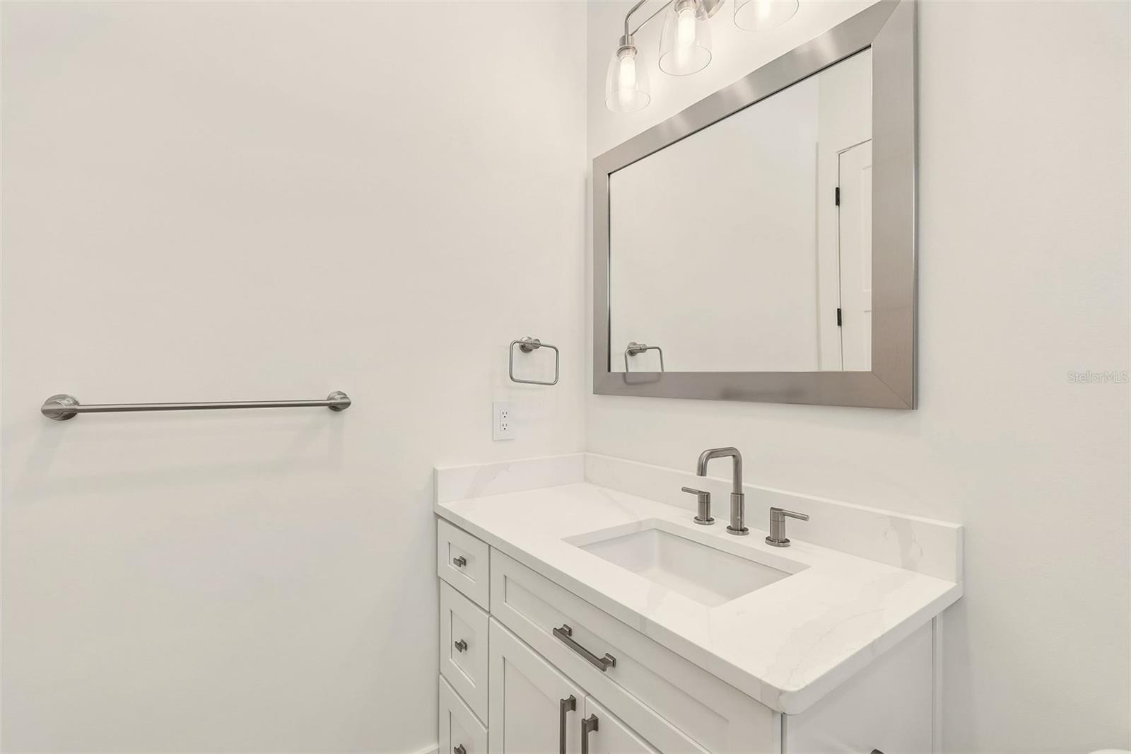 3605 W KENSINGTON AVE — photo 54