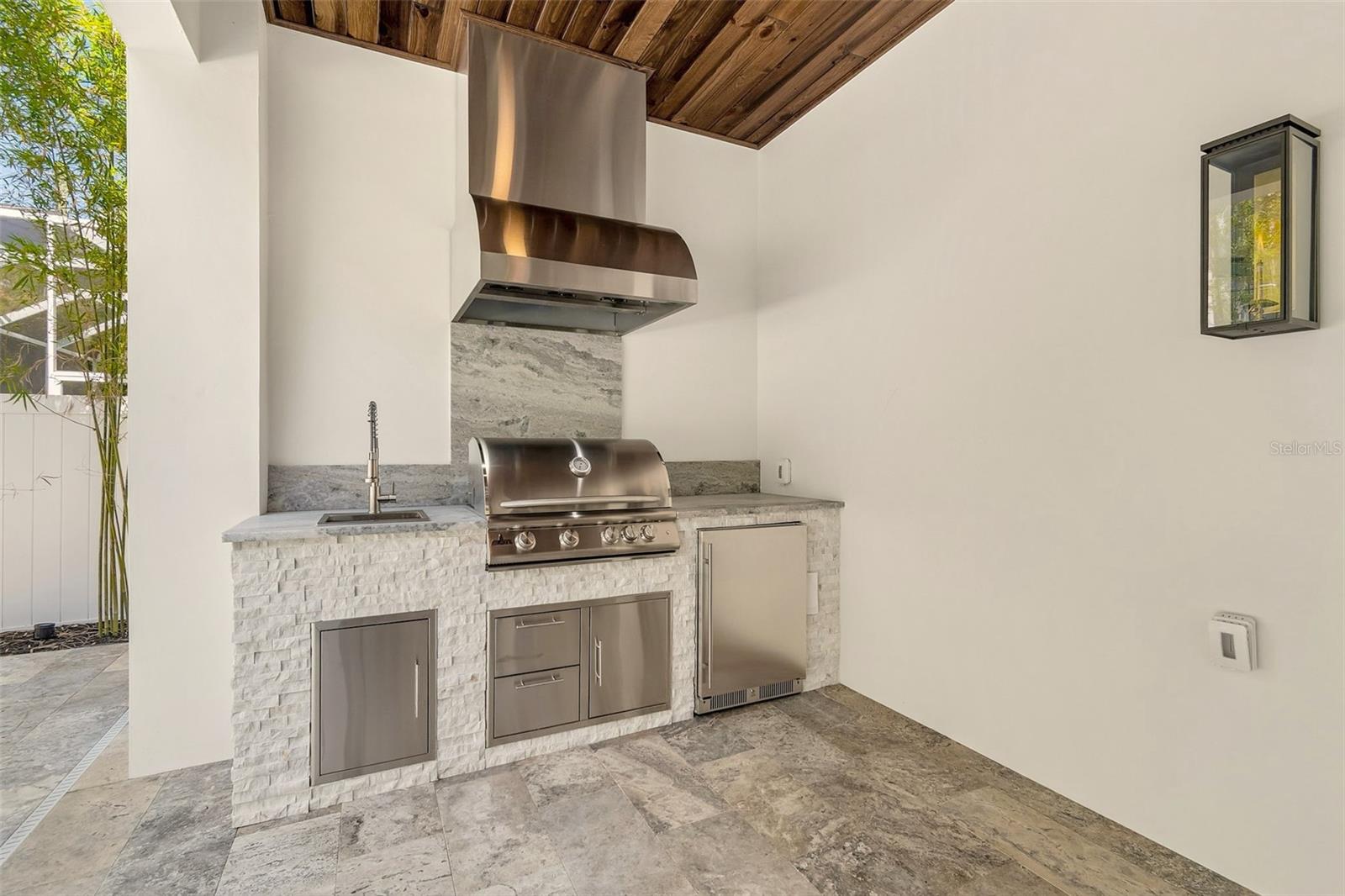3605 W KENSINGTON AVE — photo 90