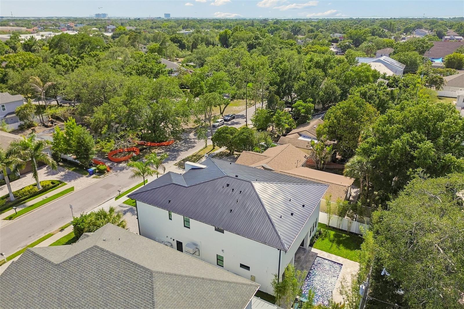 3605 W KENSINGTON AVE — photo 98