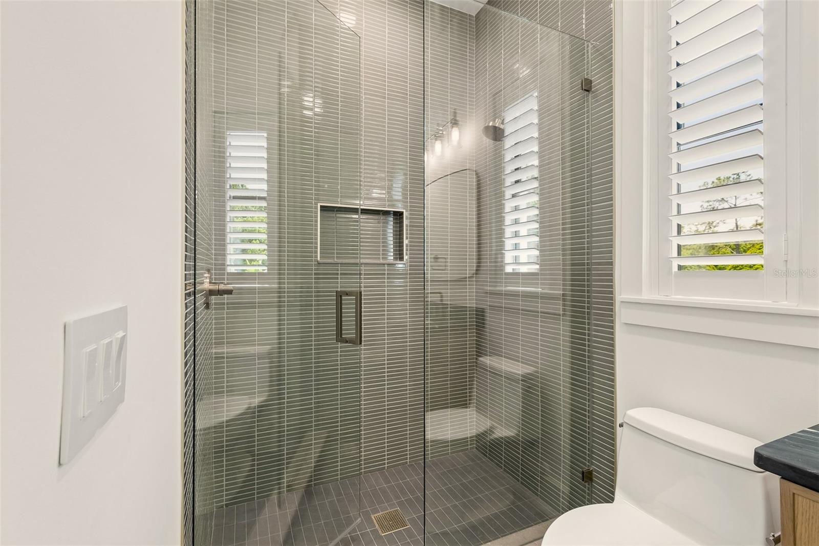 3605 W KENSINGTON AVE — photo 60