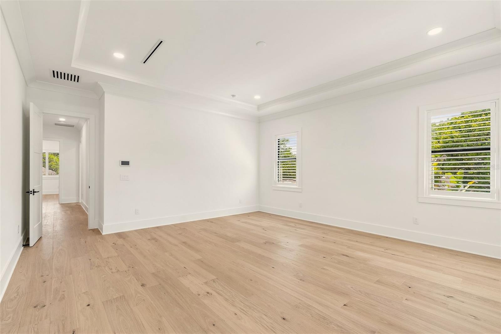 3605 W KENSINGTON AVE — photo 71