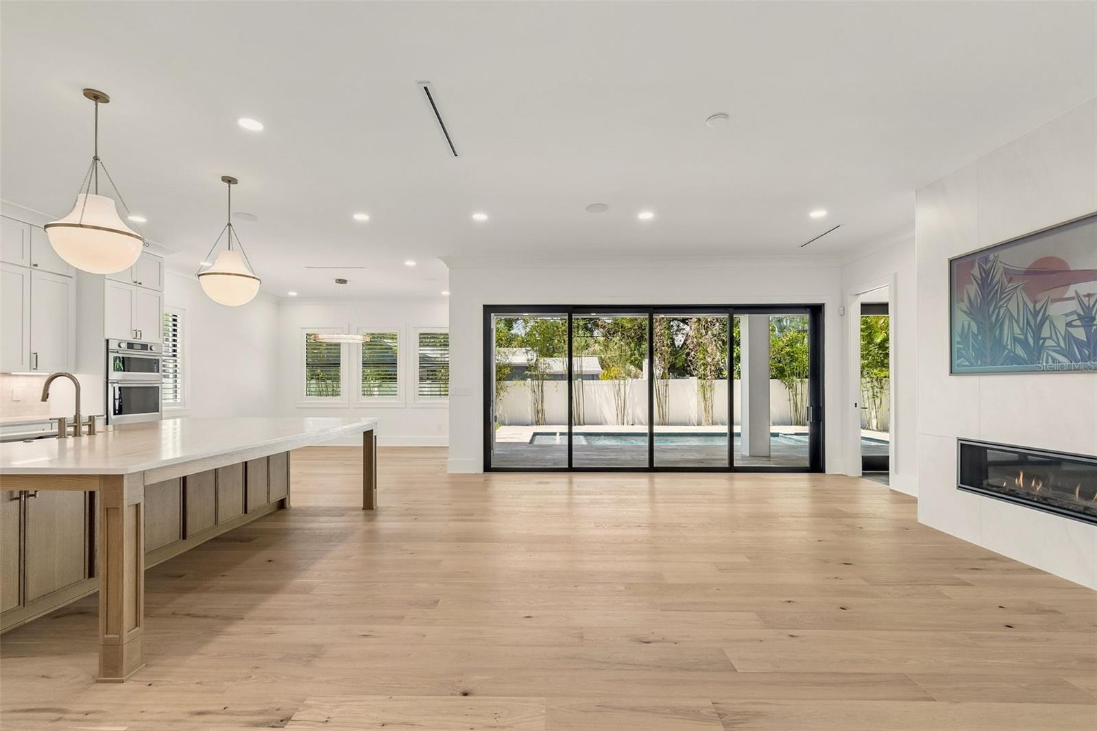 3605 W KENSINGTON AVE — photo 18