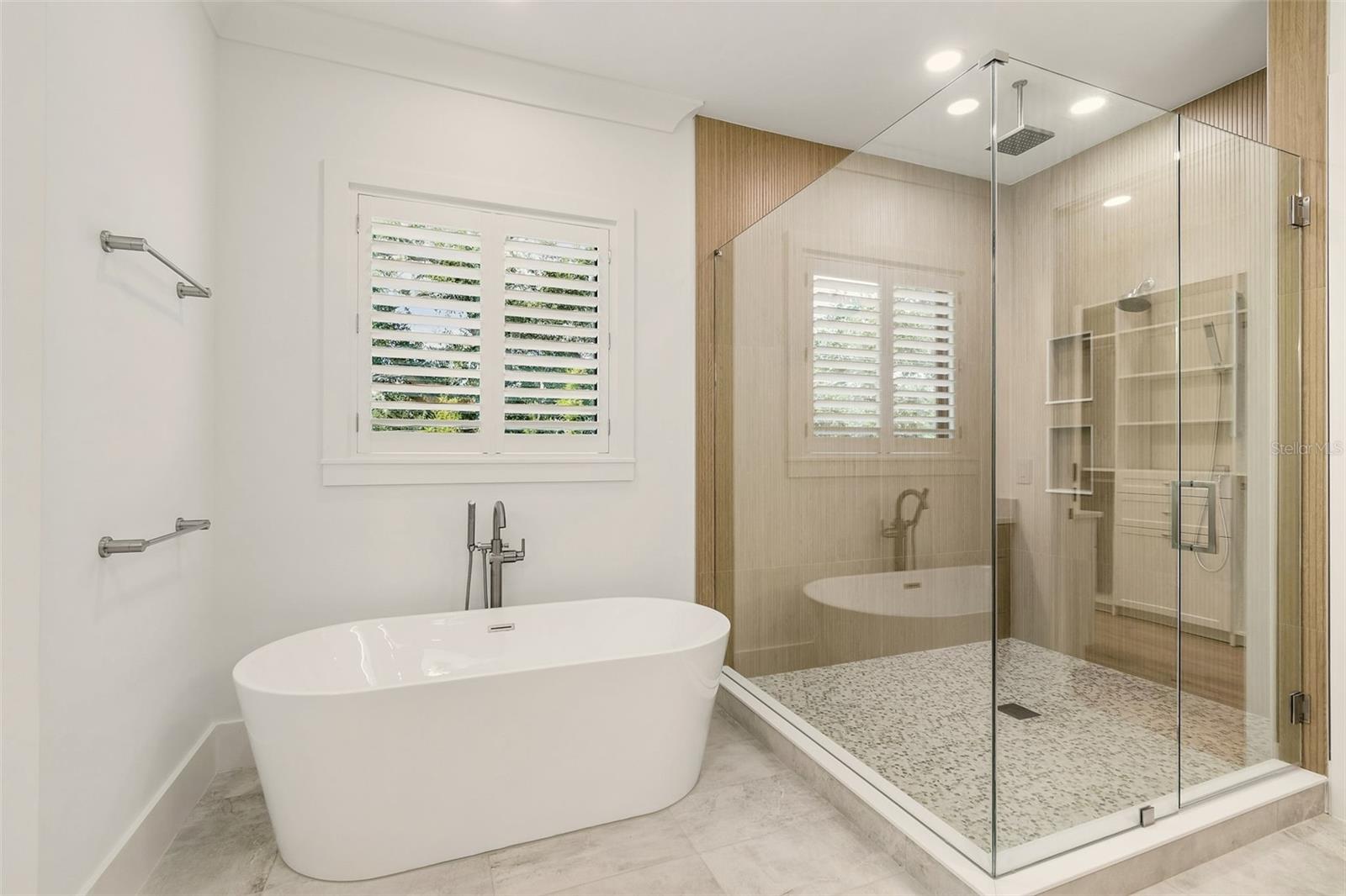 3605 W KENSINGTON AVE — photo 74