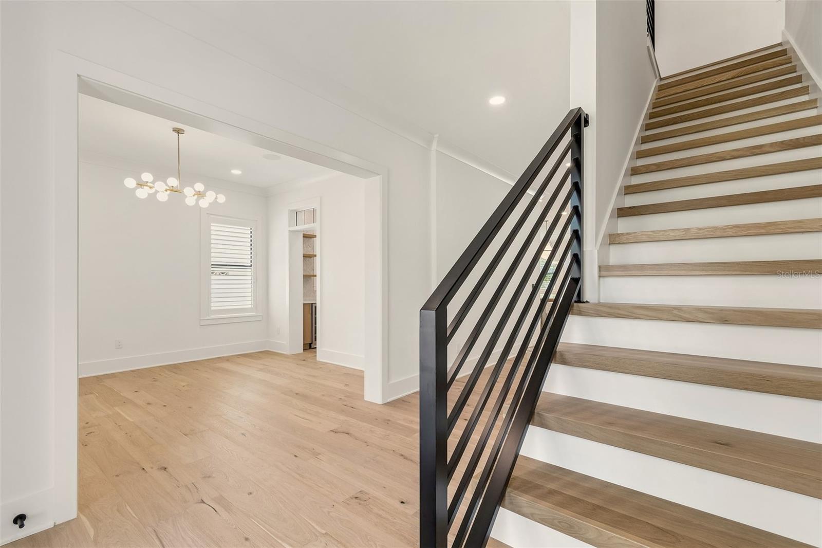 3605 W KENSINGTON AVE — photo 6