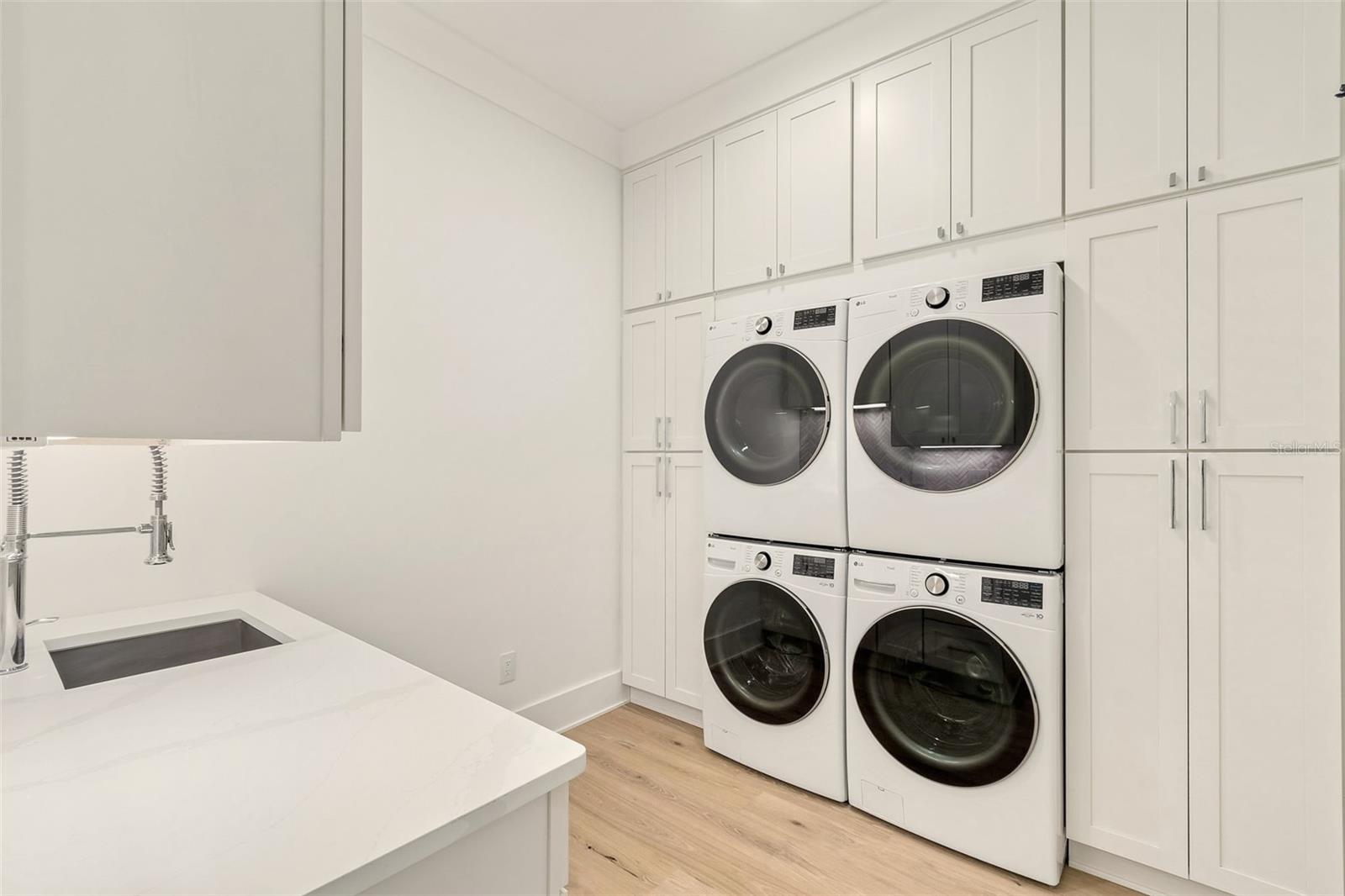 3605 W KENSINGTON AVE — photo 67