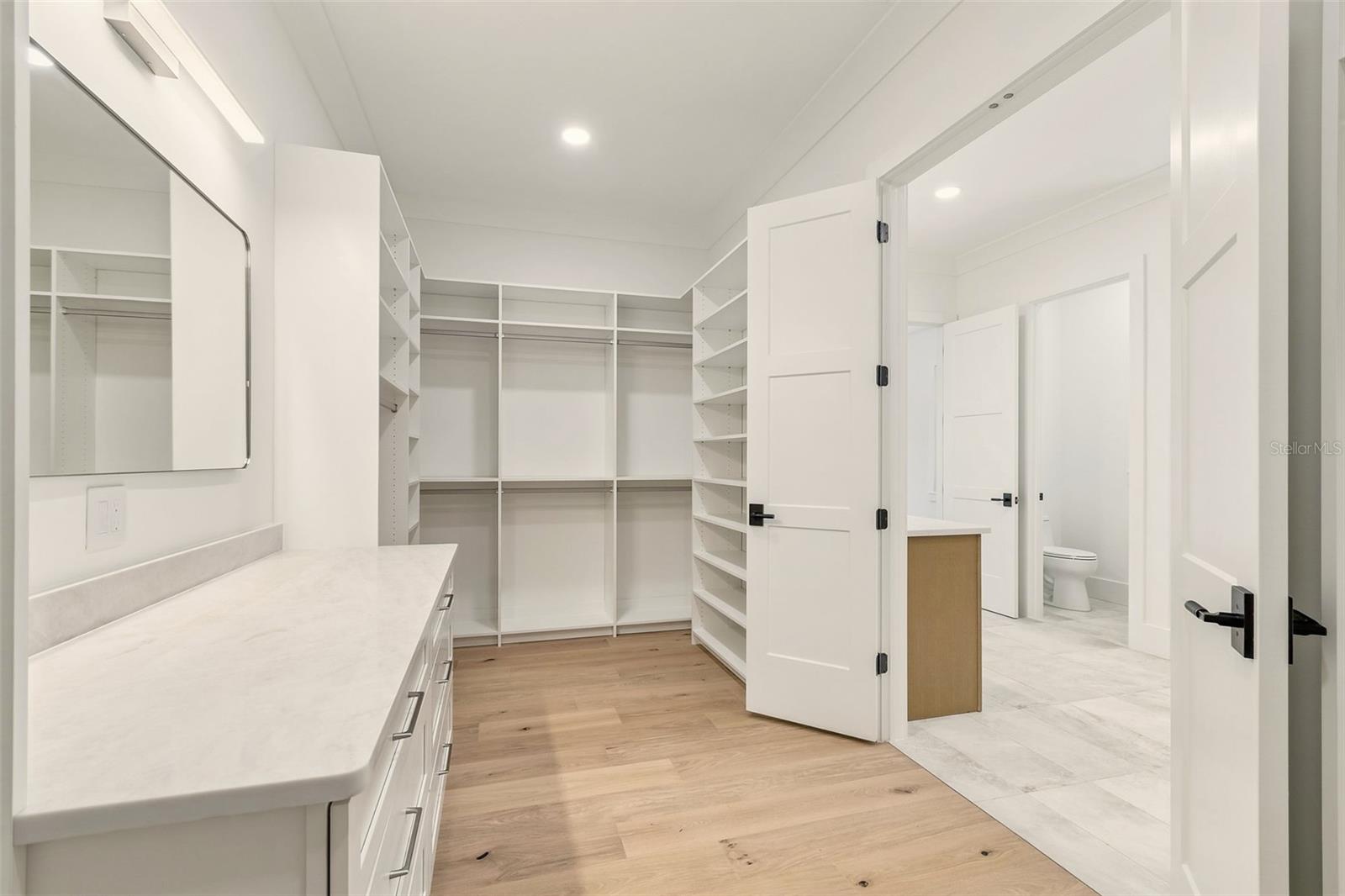 3605 W KENSINGTON AVE — photo 84
