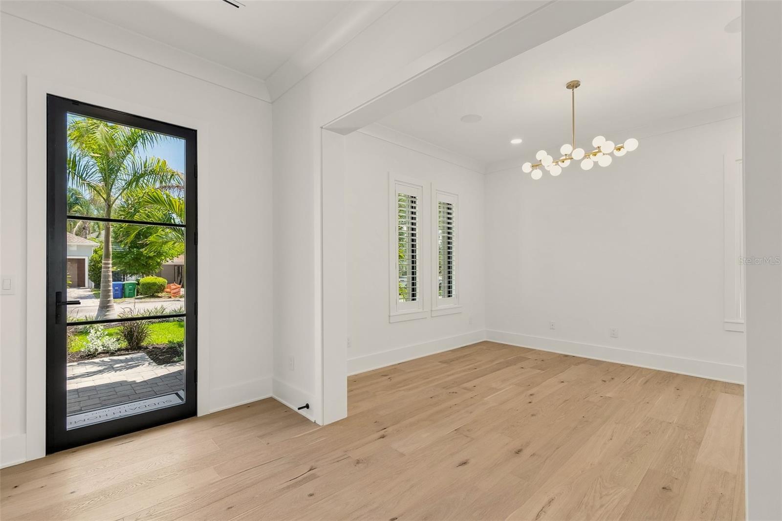 3605 W KENSINGTON AVE — photo 7