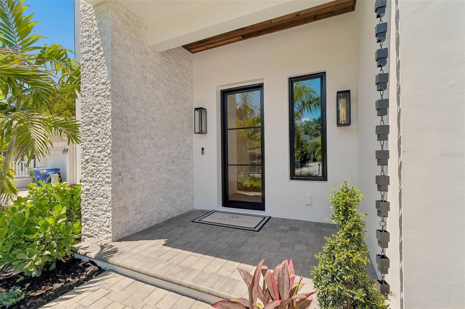 3605 W KENSINGTON AVE — photo 3