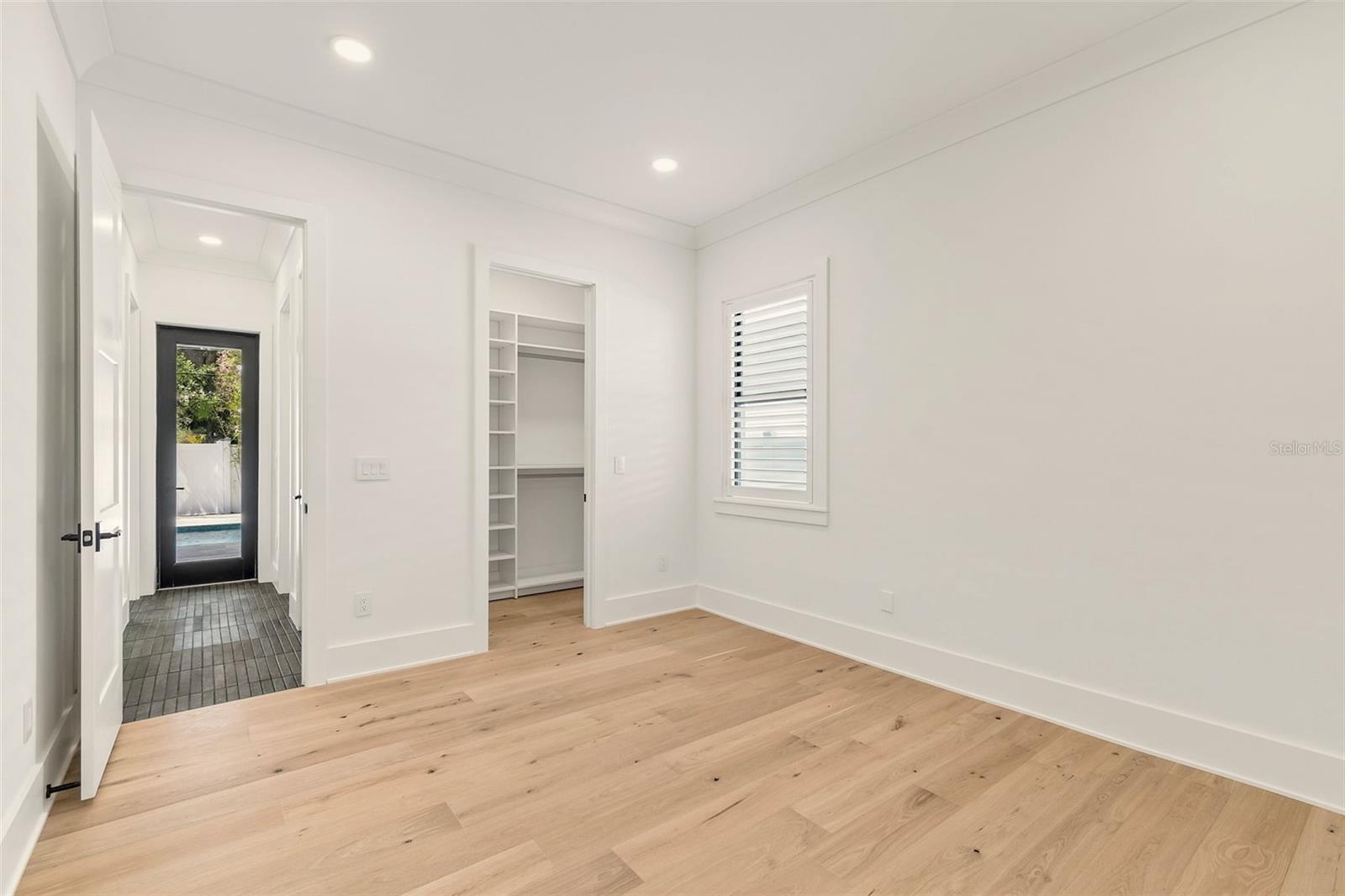 3605 W KENSINGTON AVE — photo 40