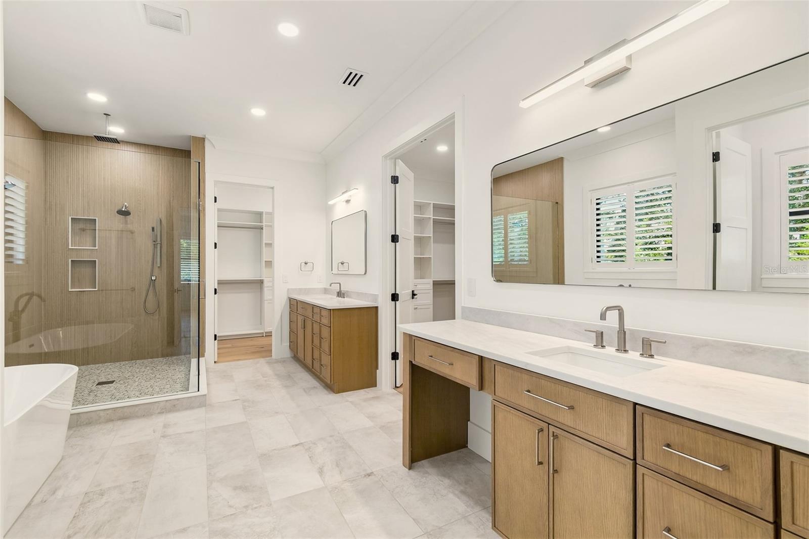3605 W KENSINGTON AVE — photo 72