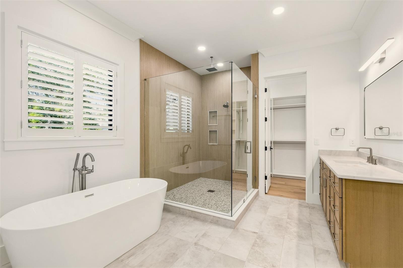 3605 W KENSINGTON AVE — photo 73