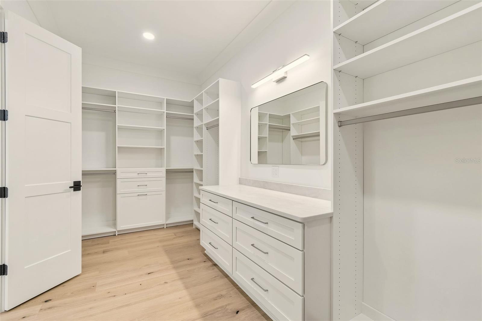 3605 W KENSINGTON AVE — photo 83