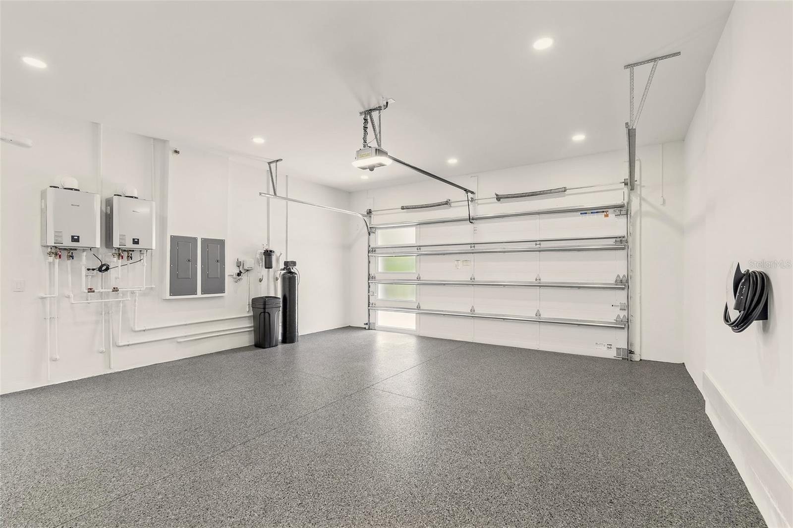 3605 W KENSINGTON AVE — photo 16