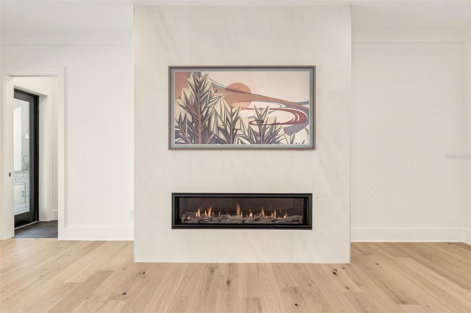 3605 W KENSINGTON AVE — photo 21