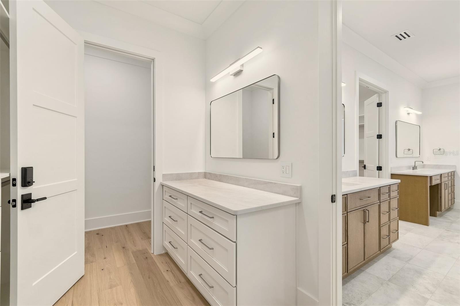 3605 W KENSINGTON AVE — photo 79