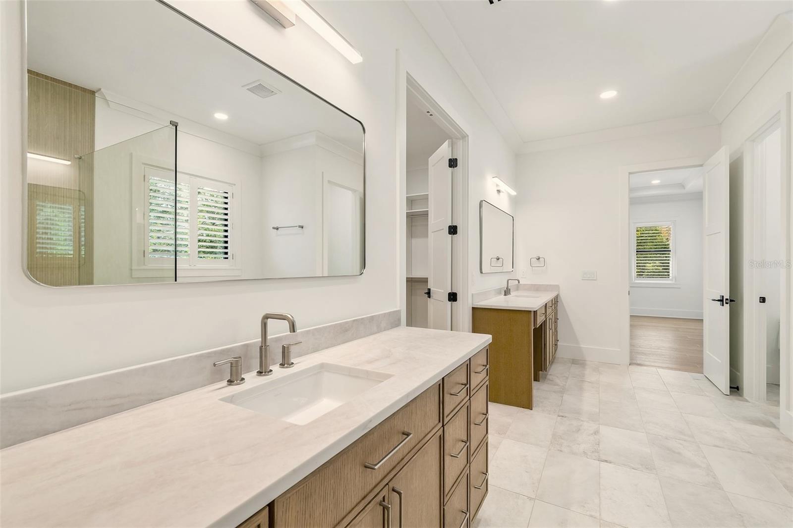 3605 W KENSINGTON AVE — photo 75