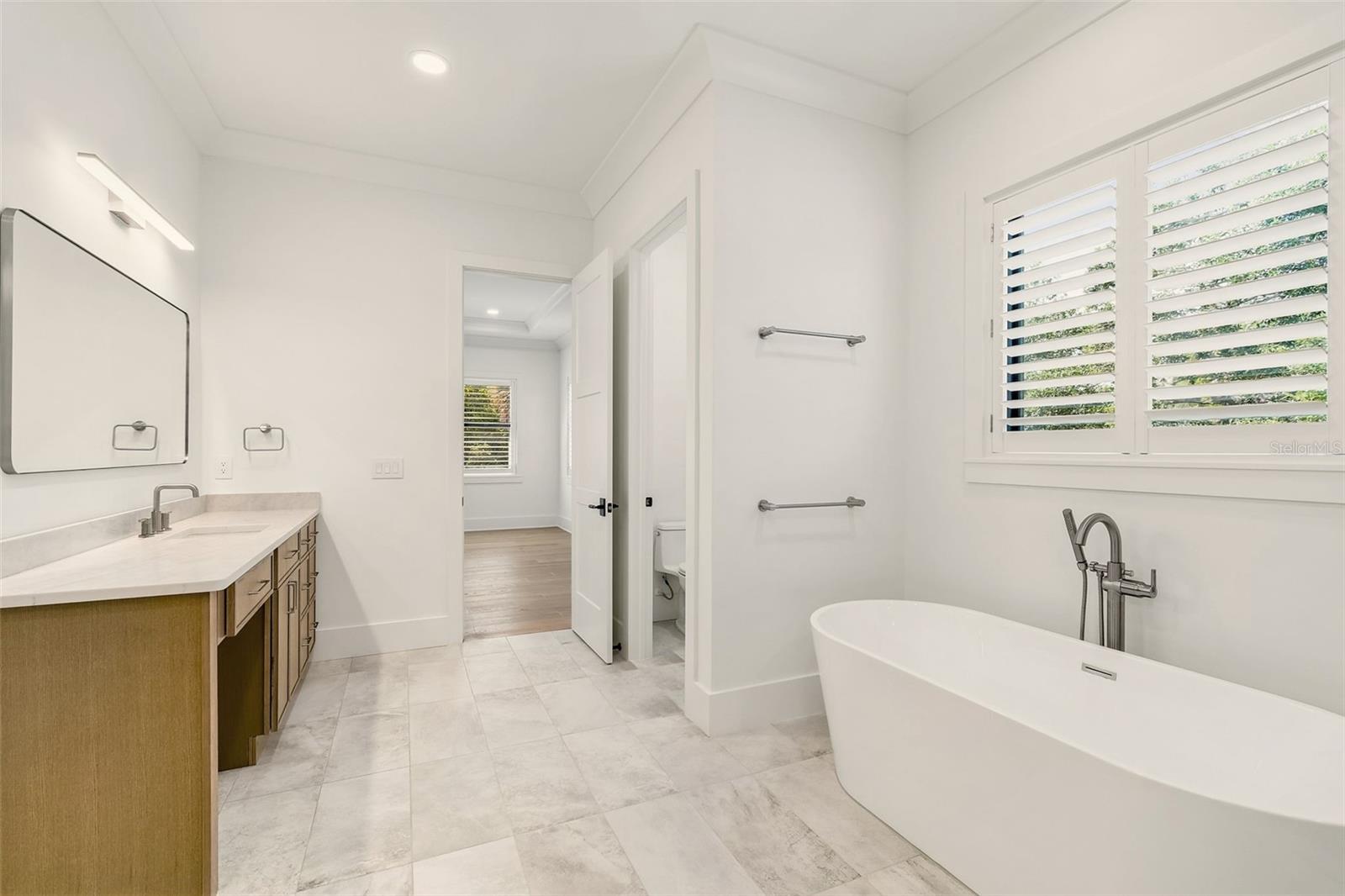 3605 W KENSINGTON AVE — photo 76