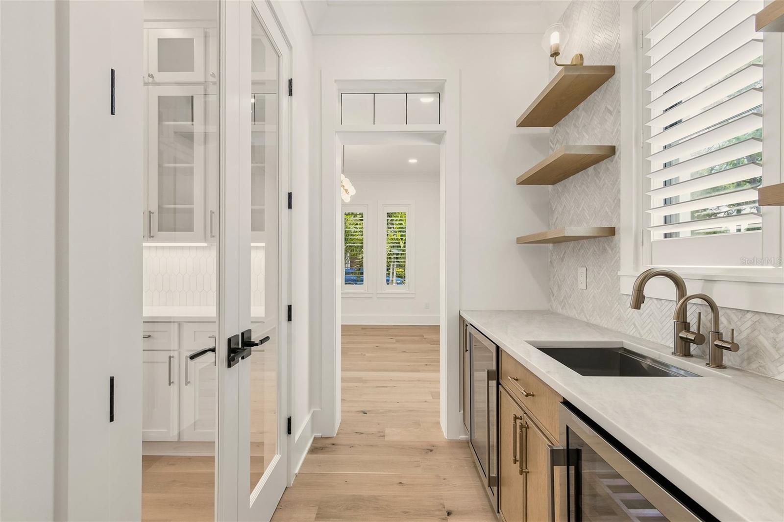 3605 W KENSINGTON AVE — photo 12