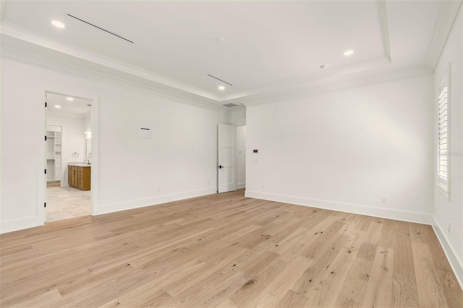 3605 W KENSINGTON AVE — photo 70