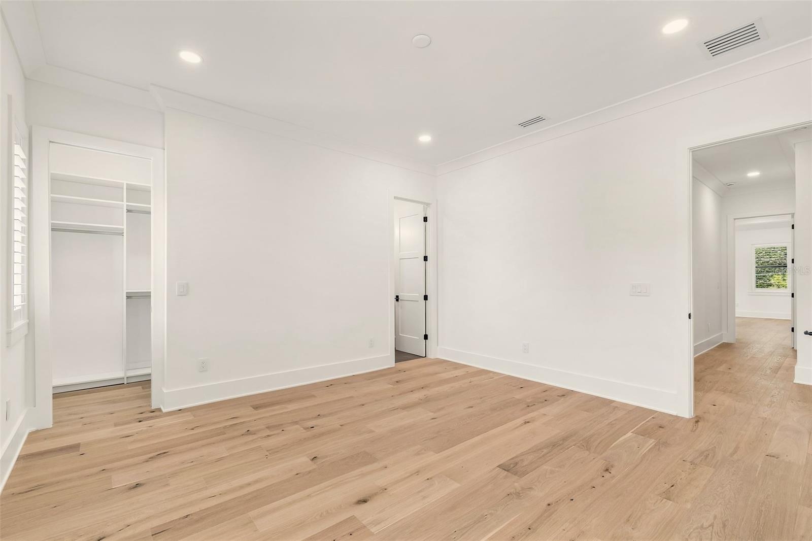 3605 W KENSINGTON AVE — photo 56