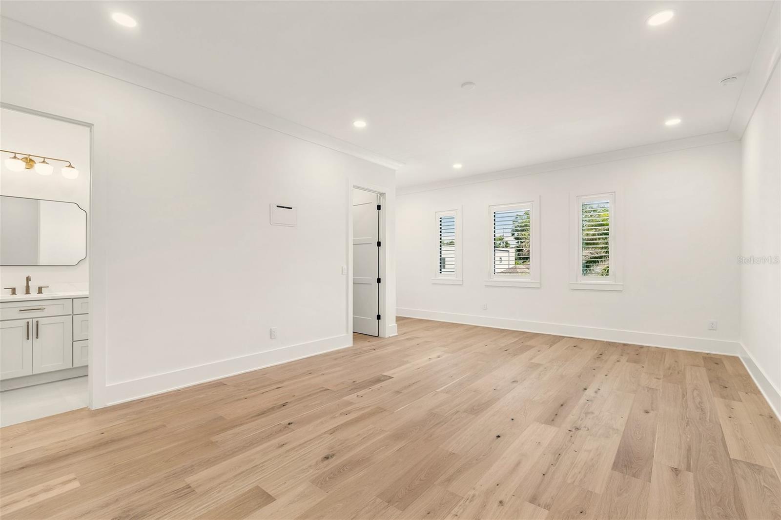 3605 W KENSINGTON AVE — photo 43