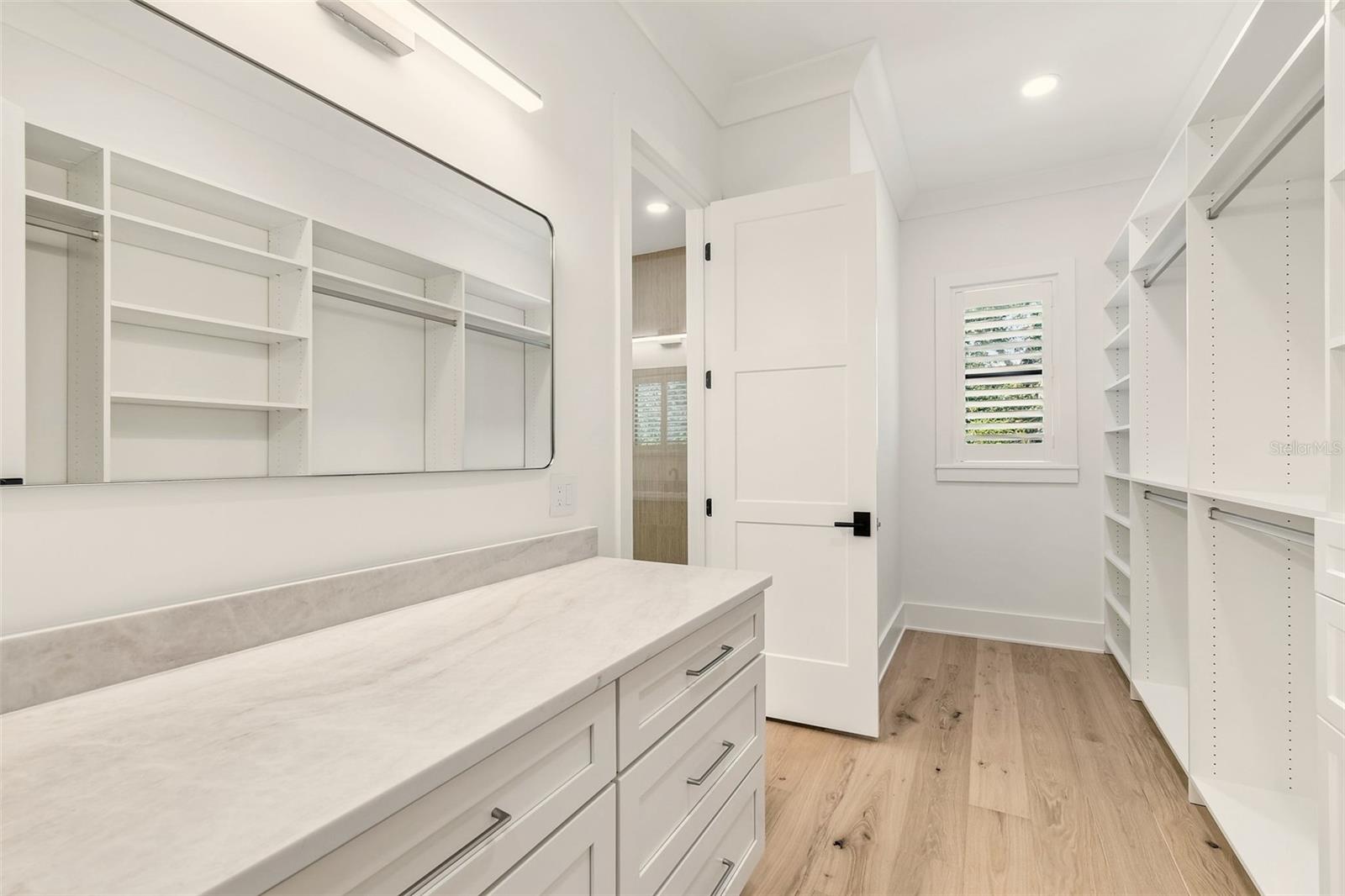 3605 W KENSINGTON AVE — photo 80