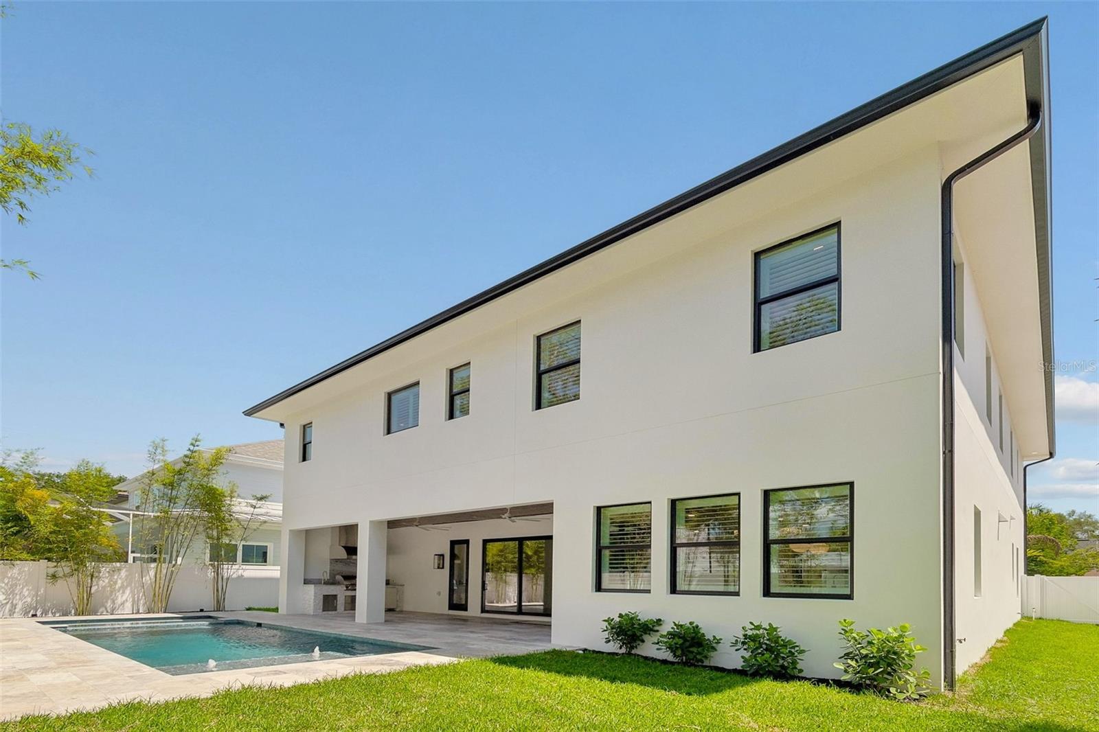 3605 W KENSINGTON AVE — photo 87
