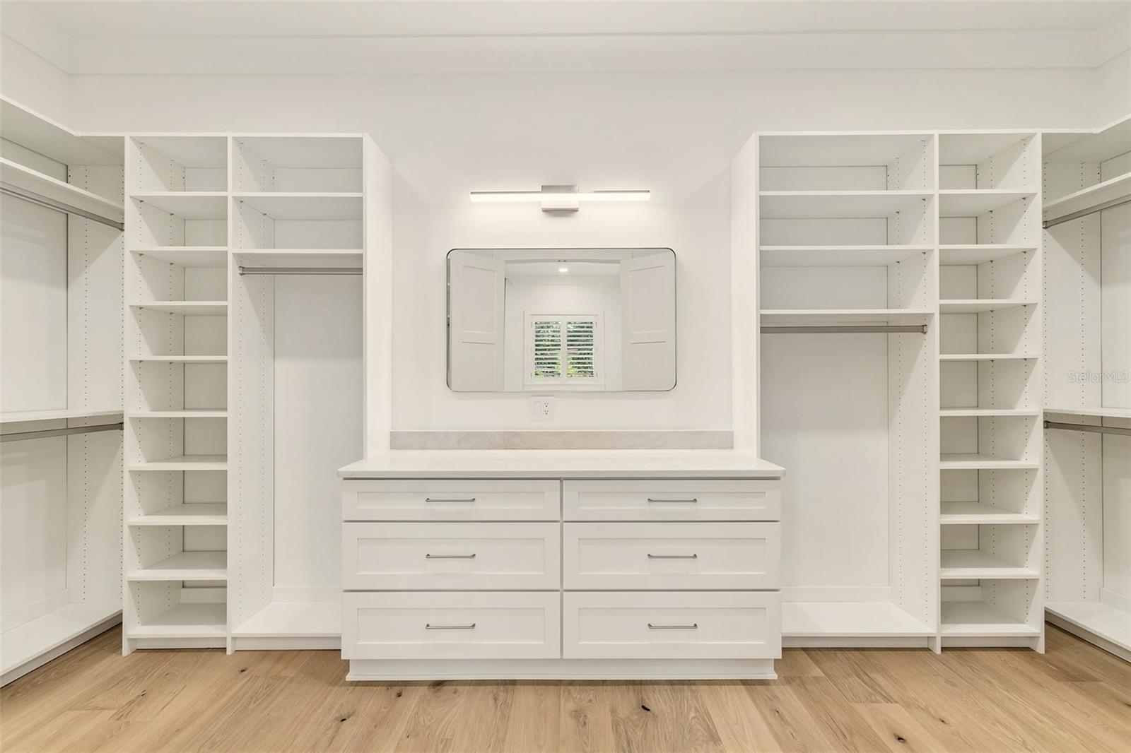 3605 W KENSINGTON AVE — photo 81
