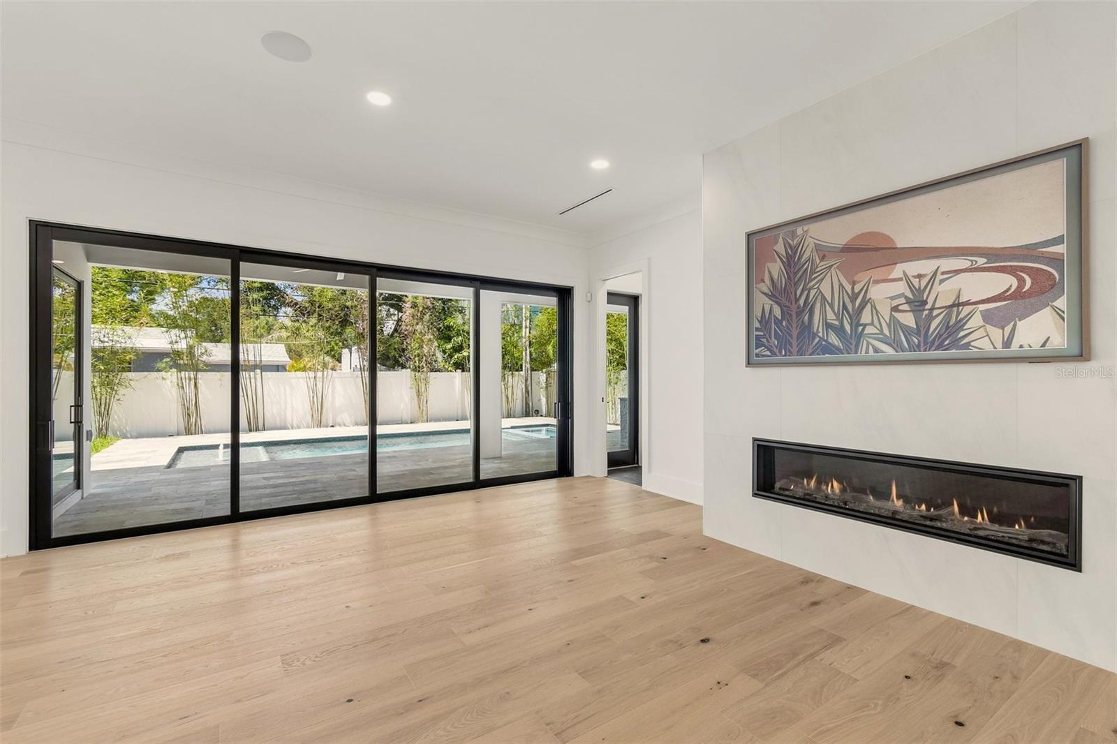 3605 W KENSINGTON AVE — photo 20
