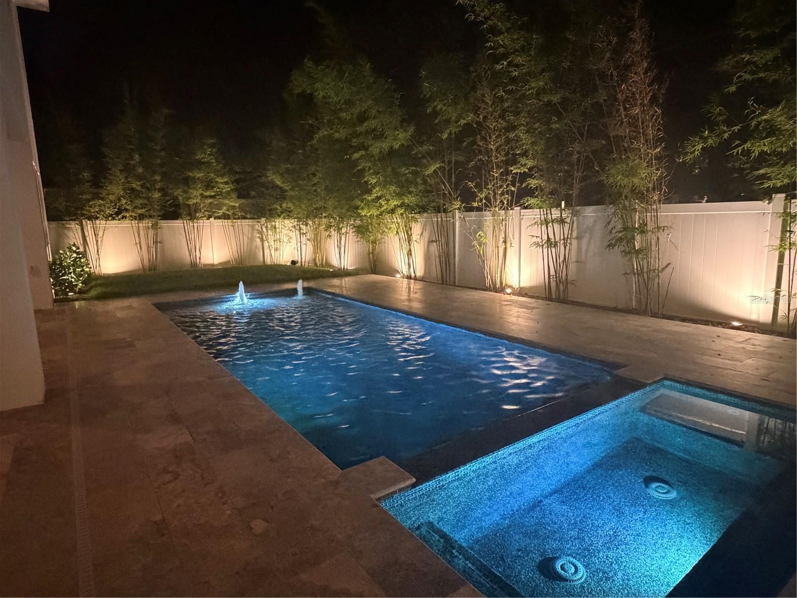3605 W KENSINGTON AVE — photo 100