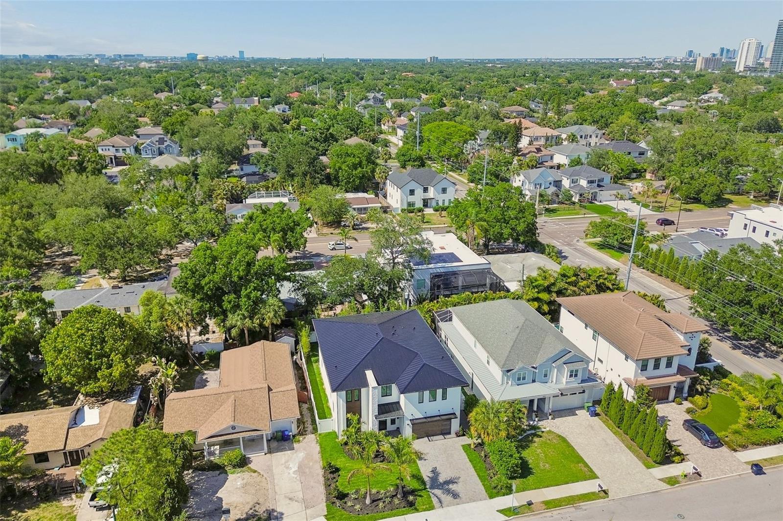 3605 W KENSINGTON AVE — photo 95