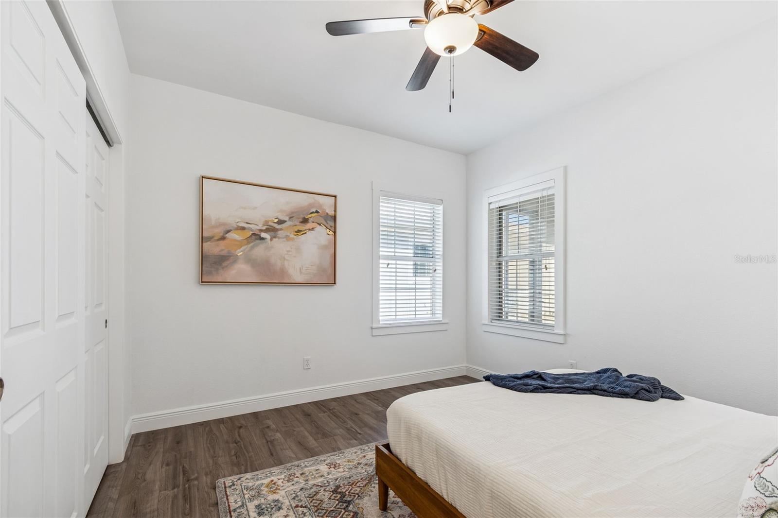 12715 TAYLOR NICOLAS DR — photo 52