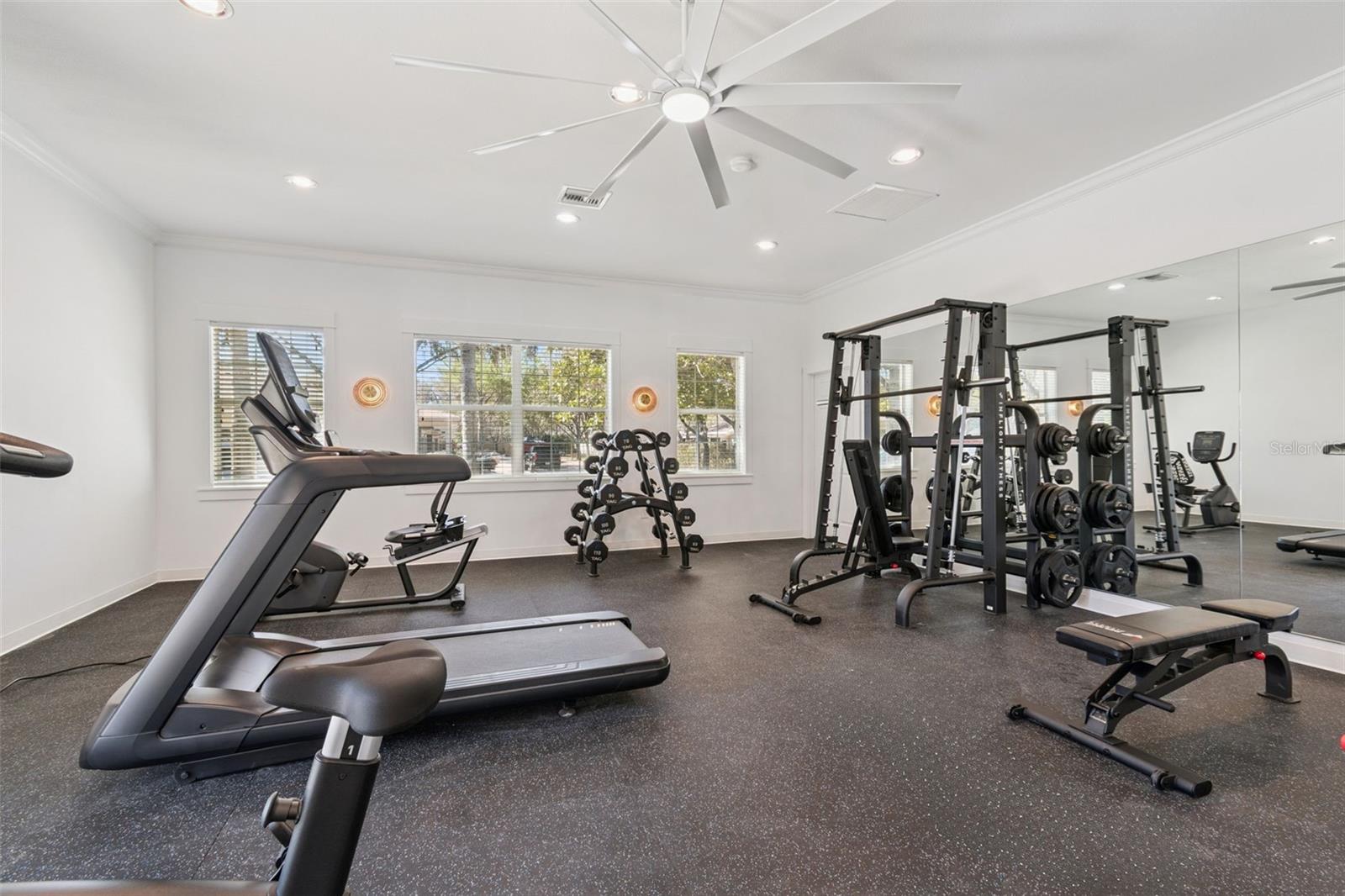 12715 TAYLOR NICOLAS DR — photo 87