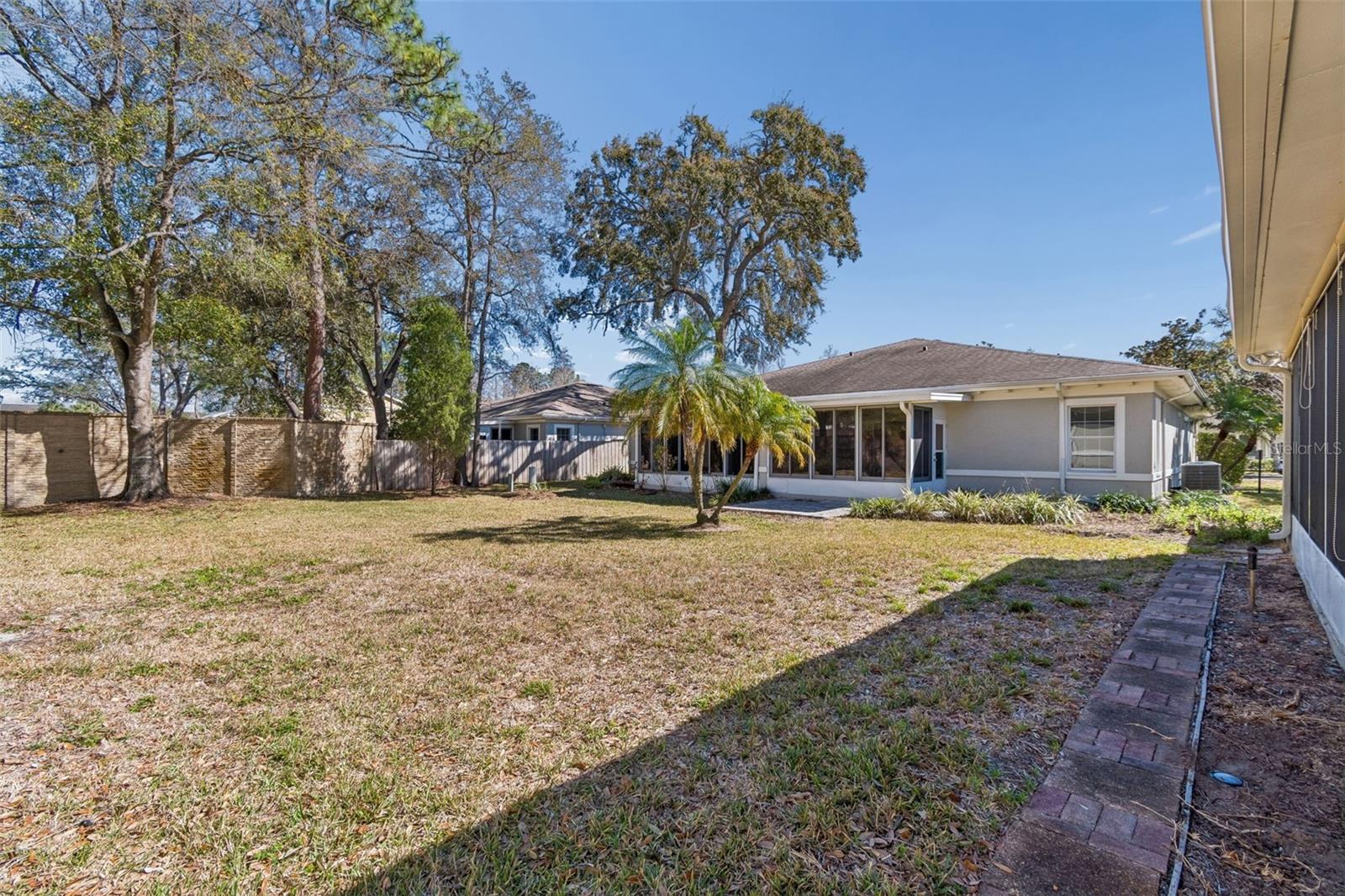 12715 TAYLOR NICOLAS DR — photo 53
