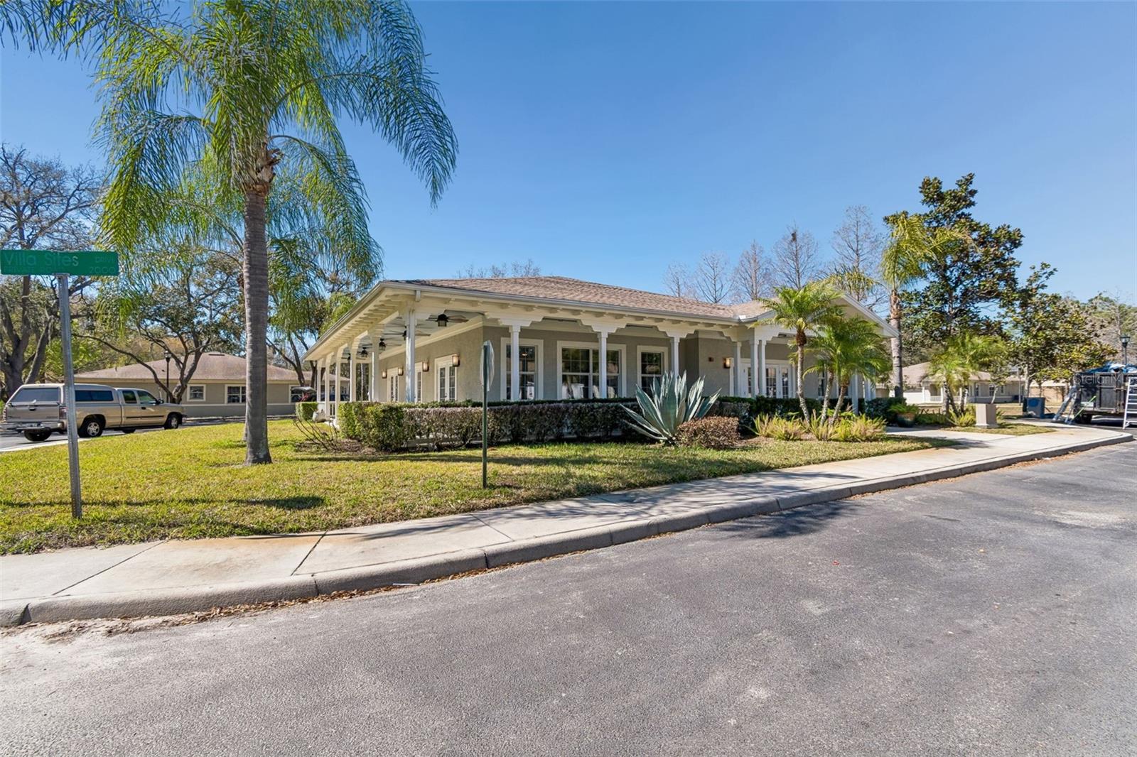 12715 TAYLOR NICOLAS DR — photo 79