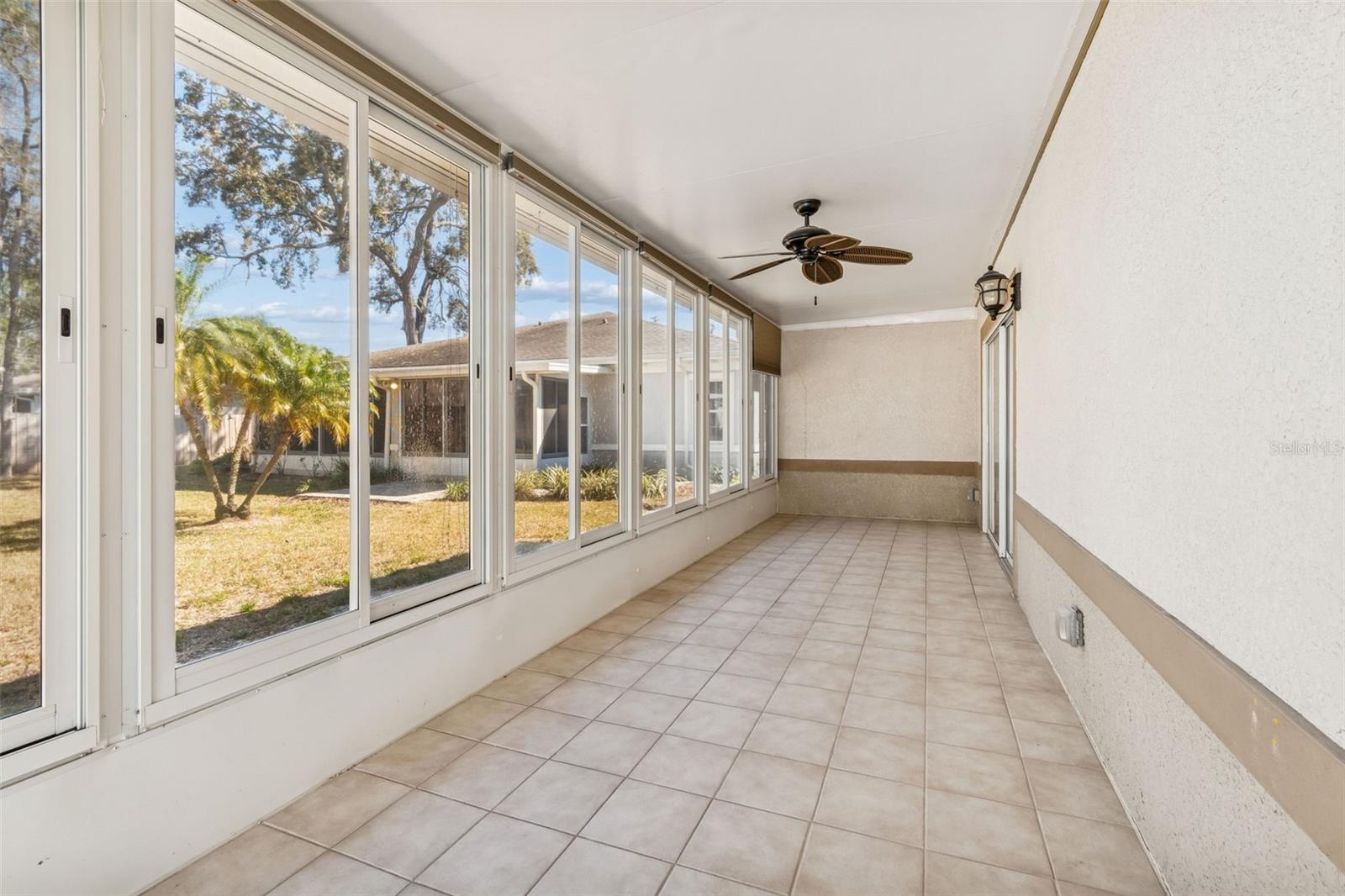 12715 TAYLOR NICOLAS DR — photo 42