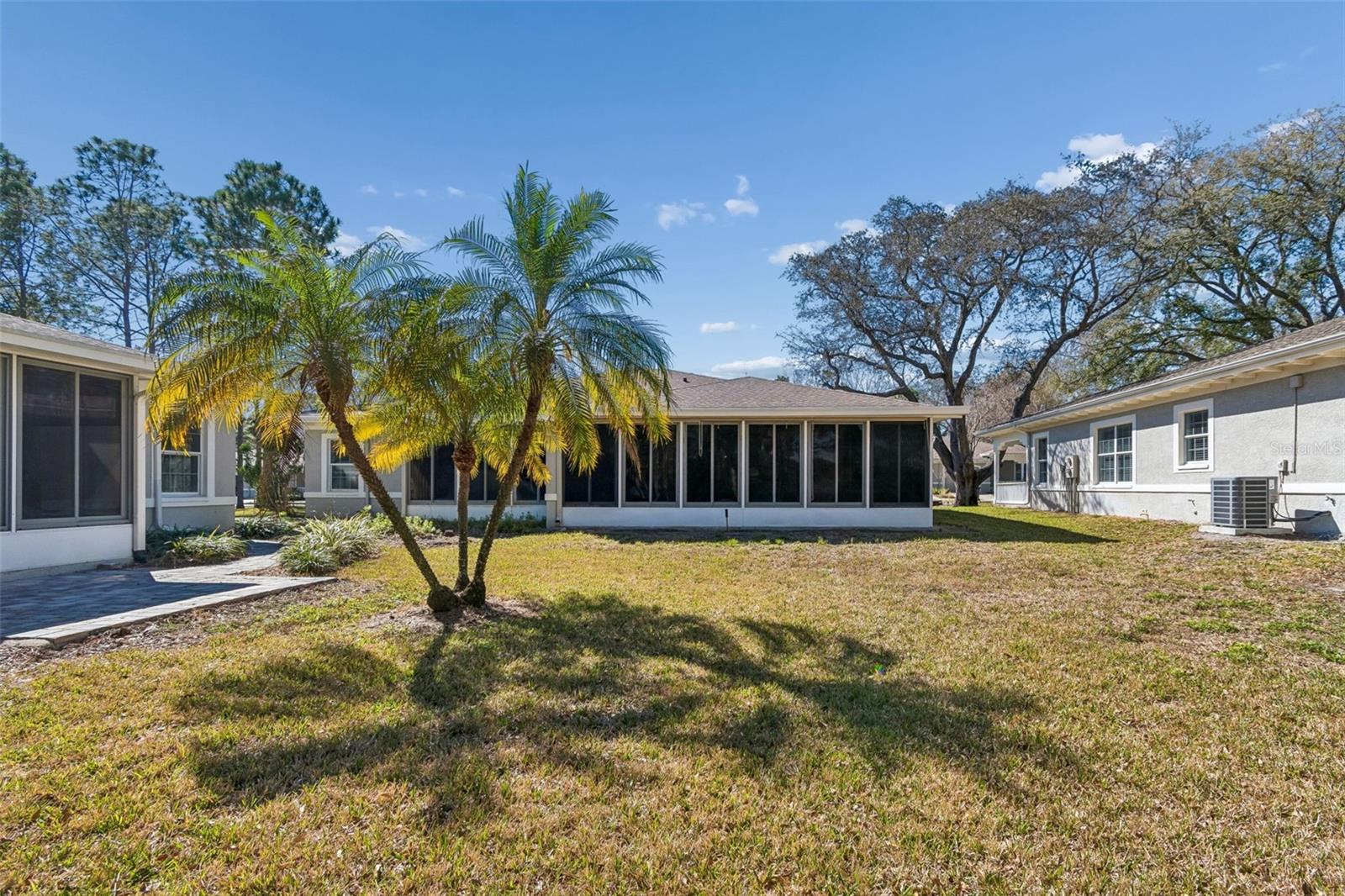 12715 TAYLOR NICOLAS DR — photo 56