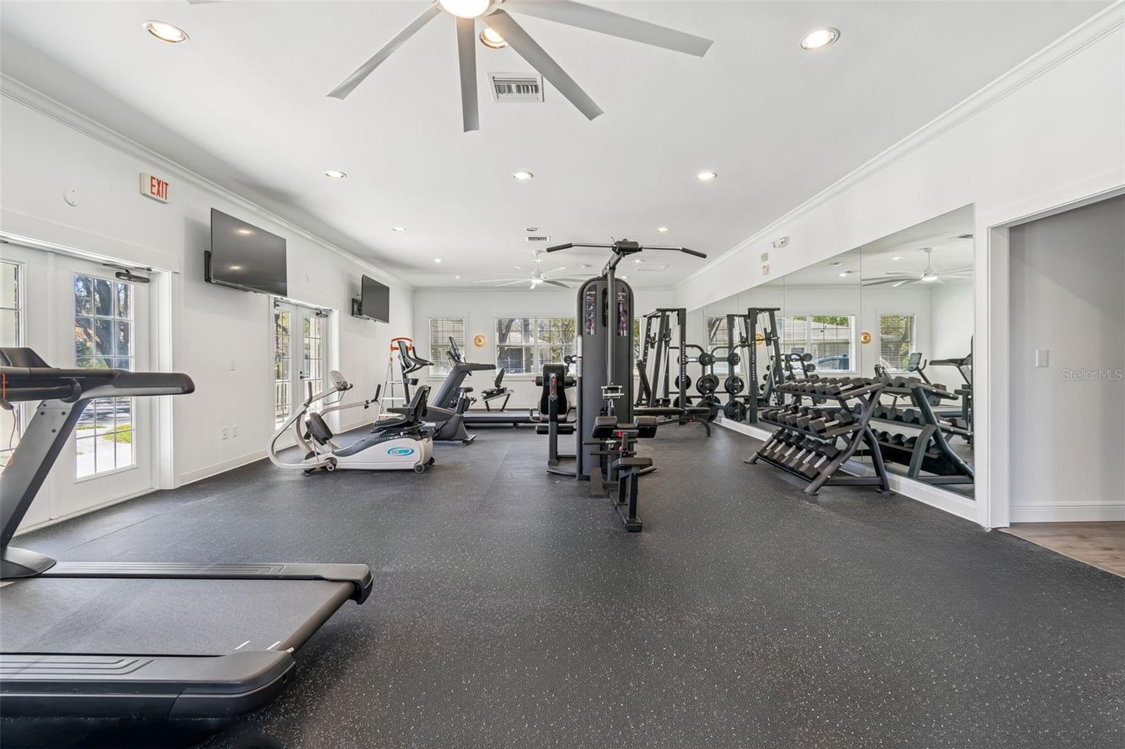 12715 TAYLOR NICOLAS DR — photo 86